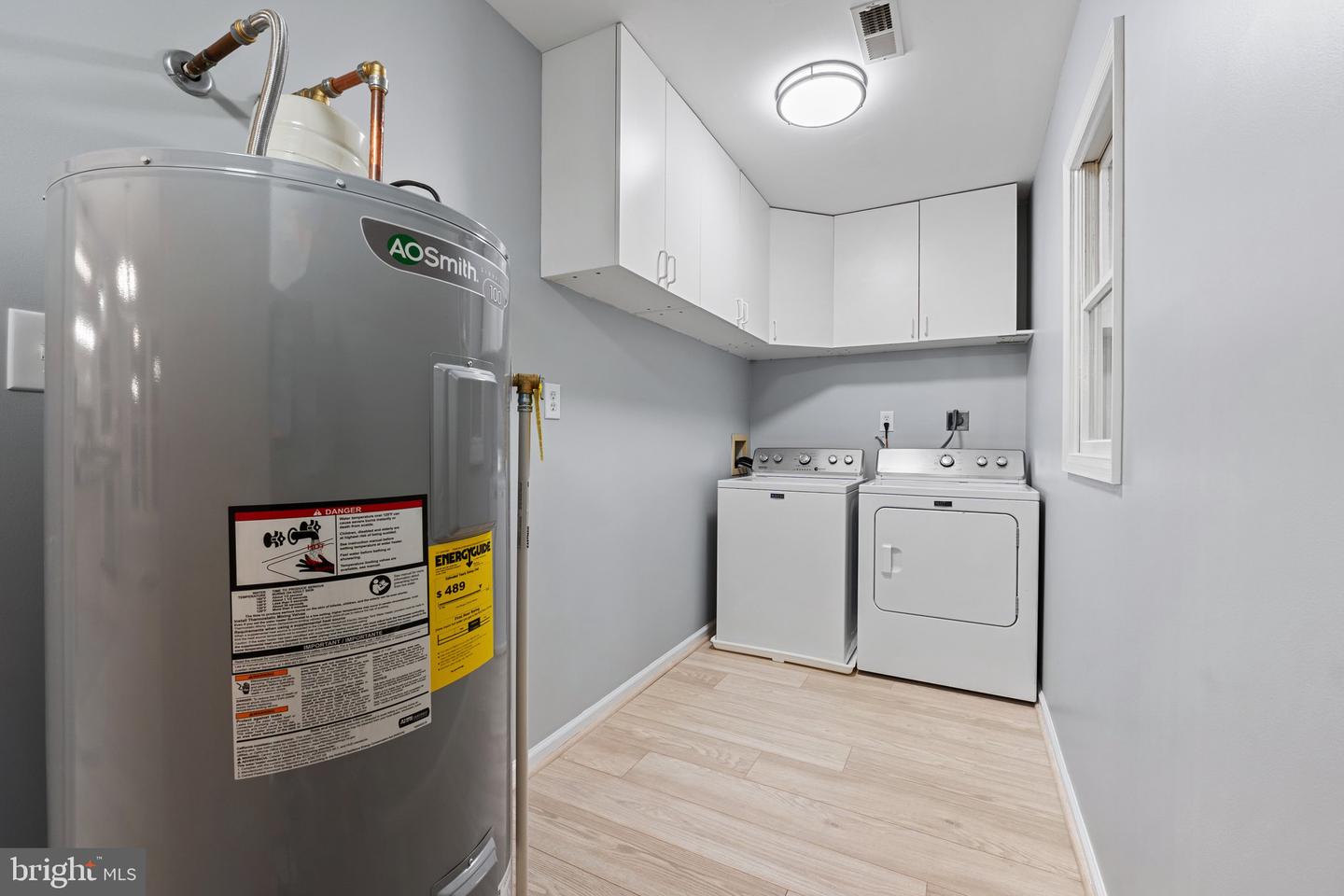 1420 FISHEL RD, WINCHESTER, Virginia 22602, 3 Bedrooms Bedrooms, ,2 BathroomsBathrooms,Residential,For sale,1420 FISHEL RD,VAFV2038746 MLS # VAFV2038746