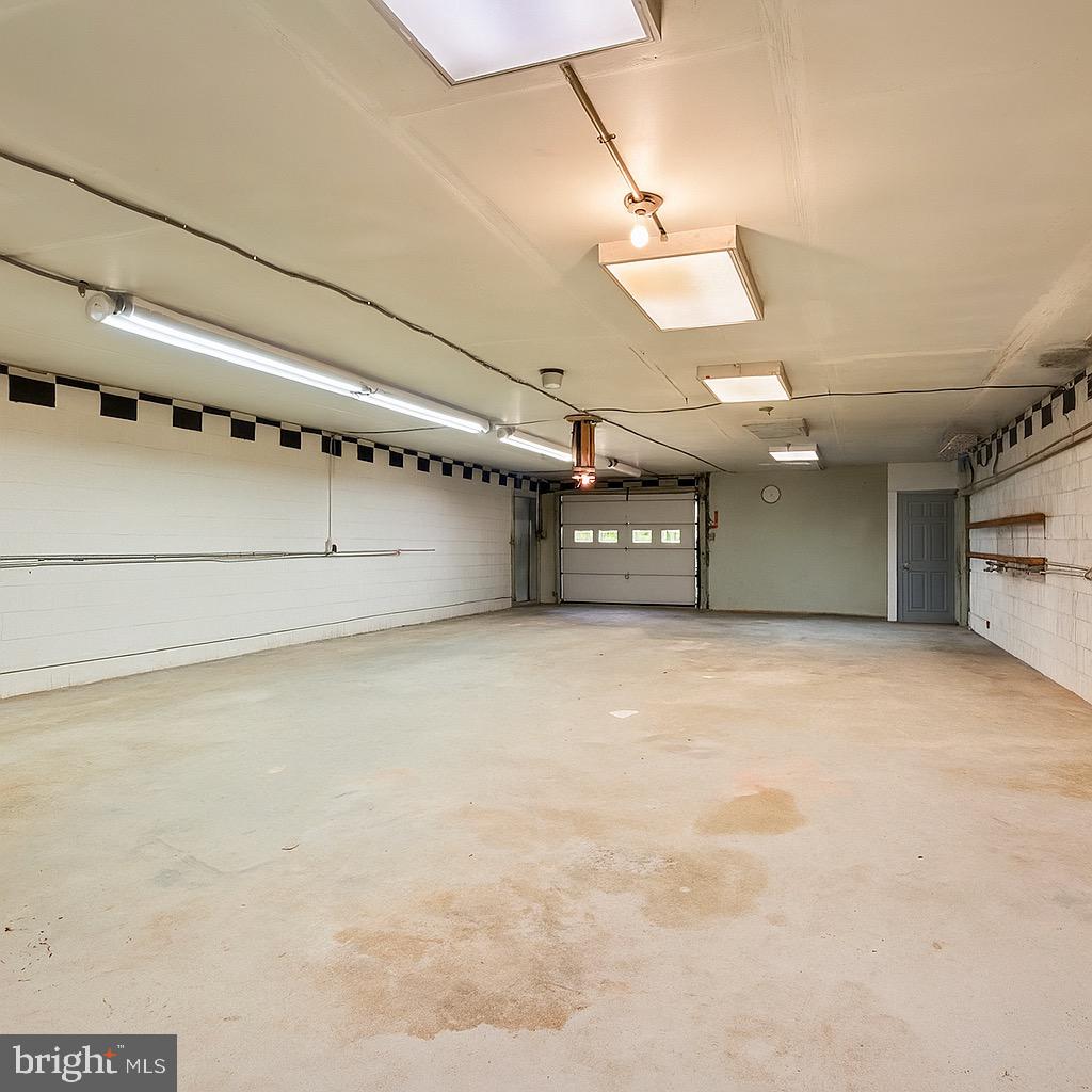 1420 FISHEL RD, WINCHESTER, Virginia 22602, 3 Bedrooms Bedrooms, ,2 BathroomsBathrooms,Residential,For sale,1420 FISHEL RD,VAFV2038746 MLS # VAFV2038746