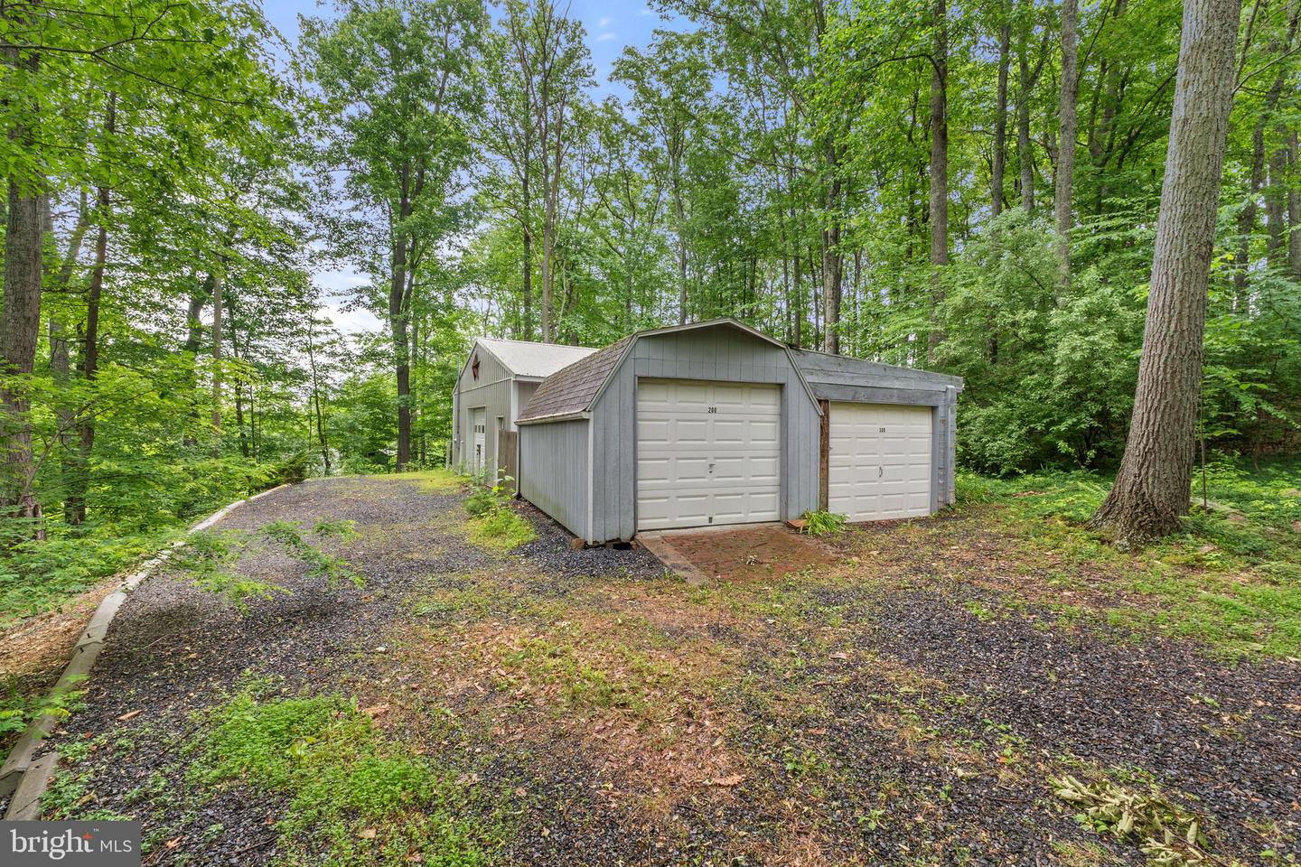 1420 FISHEL RD, WINCHESTER, Virginia 22602, 3 Bedrooms Bedrooms, ,2 BathroomsBathrooms,Residential,For sale,1420 FISHEL RD,VAFV2038746 MLS # VAFV2038746