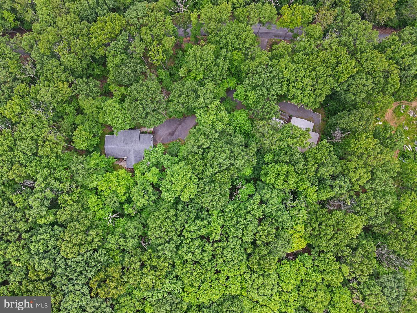 1420 FISHEL RD, WINCHESTER, Virginia 22602, 3 Bedrooms Bedrooms, ,2 BathroomsBathrooms,Residential,For sale,1420 FISHEL RD,VAFV2038746 MLS # VAFV2038746