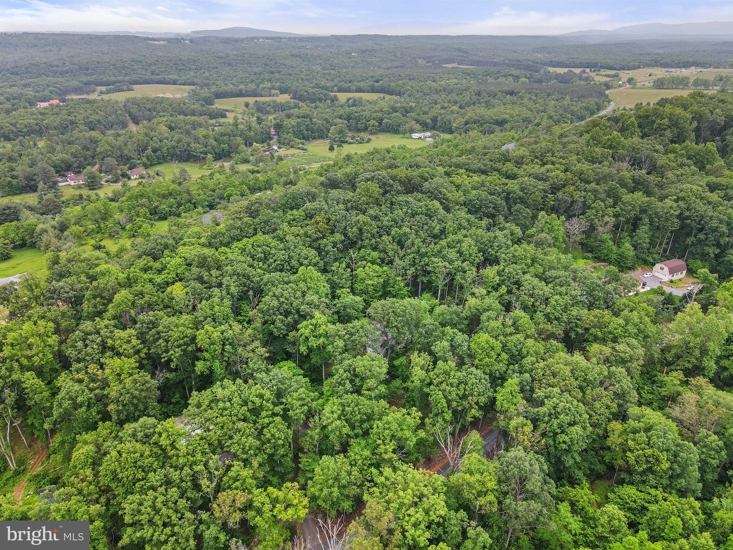 1420 FISHEL RD, WINCHESTER, Virginia 22602, 3 Bedrooms Bedrooms, ,2 BathroomsBathrooms,Residential,For sale,1420 FISHEL RD,VAFV2038746 MLS # VAFV2038746