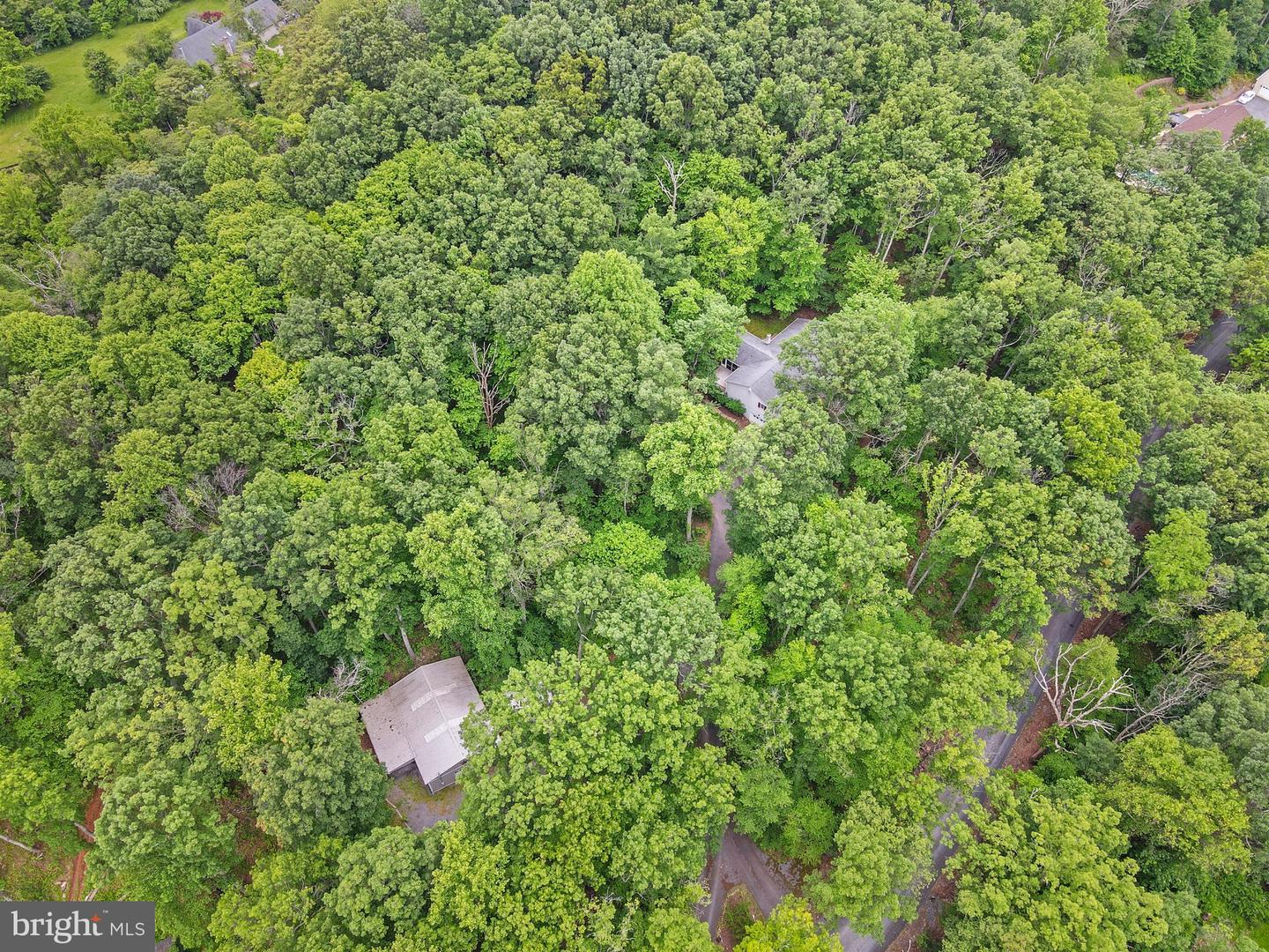 1420 FISHEL RD, WINCHESTER, Virginia 22602, 3 Bedrooms Bedrooms, ,2 BathroomsBathrooms,Residential,For sale,1420 FISHEL RD,VAFV2038746 MLS # VAFV2038746