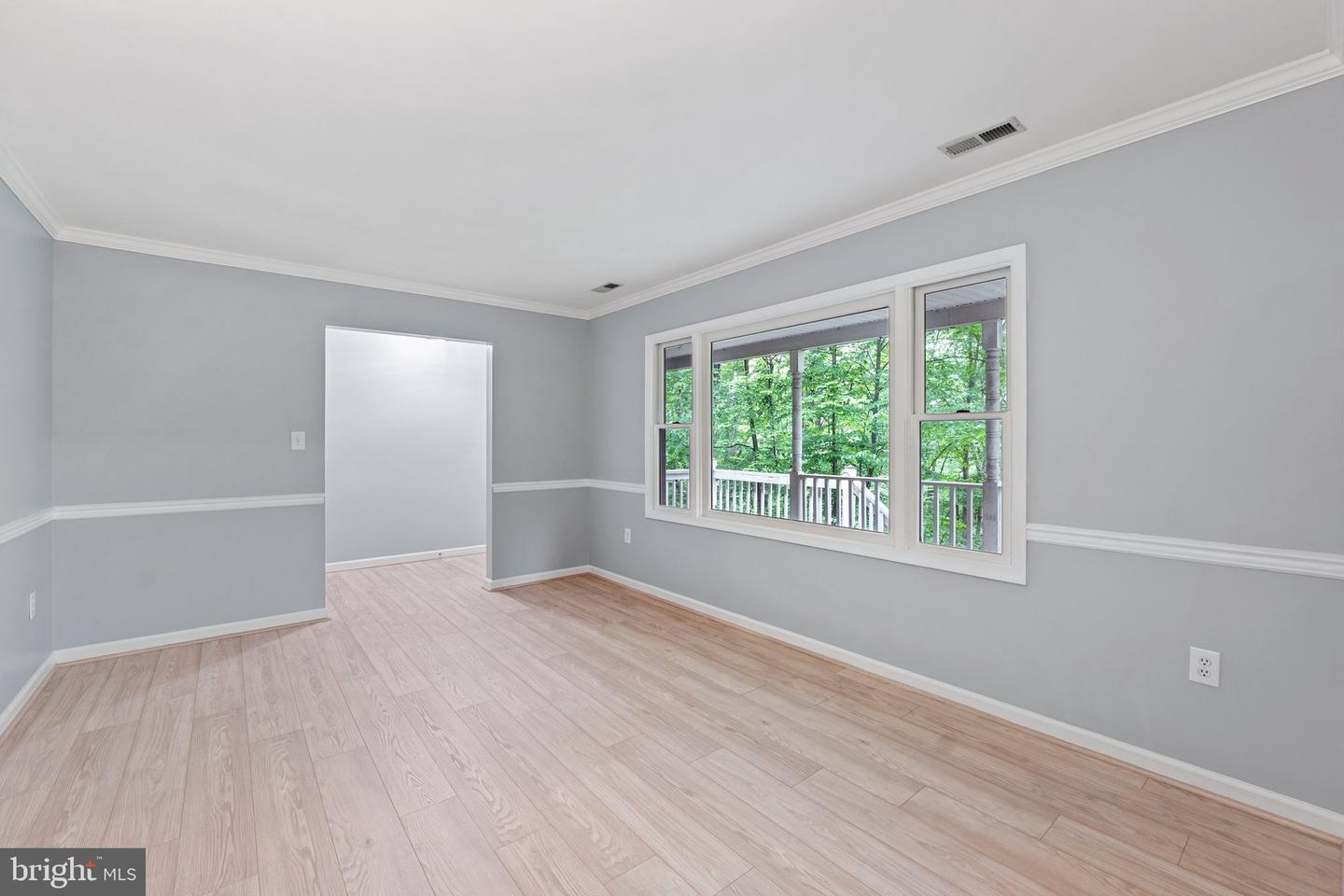 1420 FISHEL RD, WINCHESTER, Virginia 22602, 3 Bedrooms Bedrooms, ,2 BathroomsBathrooms,Residential,For sale,1420 FISHEL RD,VAFV2038746 MLS # VAFV2038746