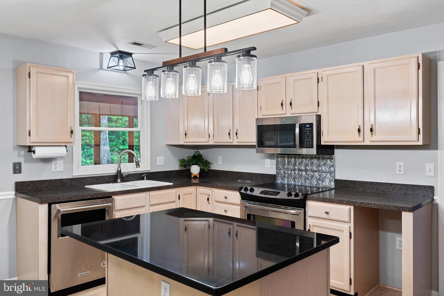 1420 FISHEL RD, WINCHESTER, Virginia 22602, 3 Bedrooms Bedrooms, ,2 BathroomsBathrooms,Residential,For sale,1420 FISHEL RD,VAFV2038746 MLS # VAFV2038746