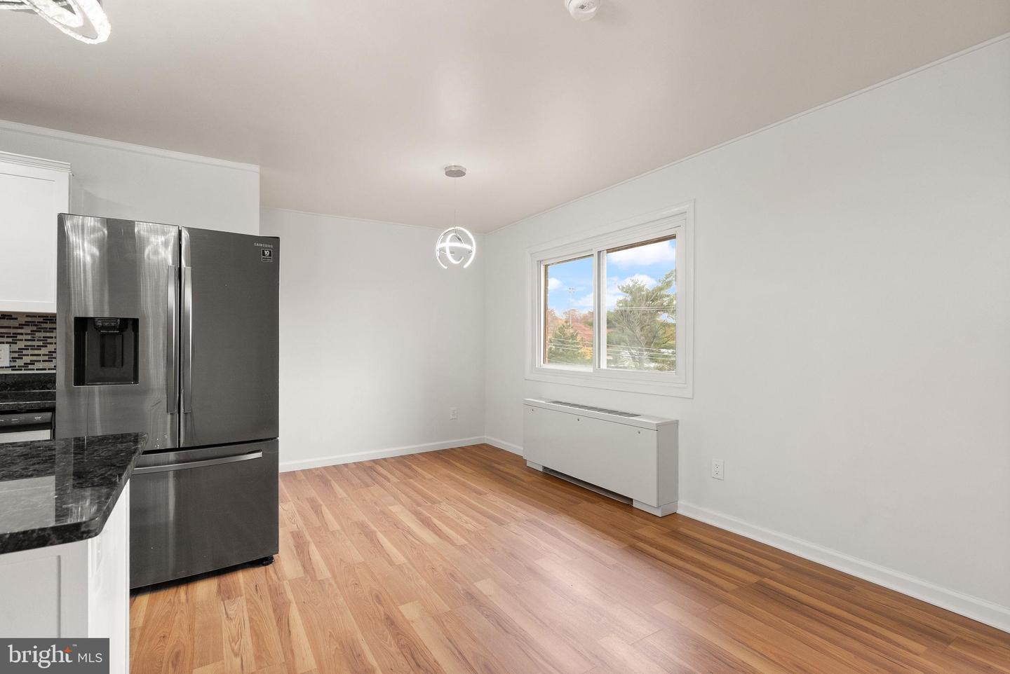 1525 S GEORGE MASON DR #21, ARLINGTON, Virginia 22204, 2 Bedrooms Bedrooms, ,1 BathroomBathrooms,Residential,For sale,1525 S GEORGE MASON DR #21,VAAR2067436 MLS # VAAR2067436