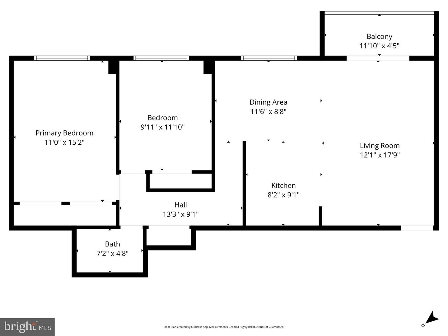 1525 S GEORGE MASON DR #21, ARLINGTON, Virginia 22204, 2 Bedrooms Bedrooms, ,1 BathroomBathrooms,Residential,For sale,1525 S GEORGE MASON DR #21,VAAR2067436 MLS # VAAR2067436