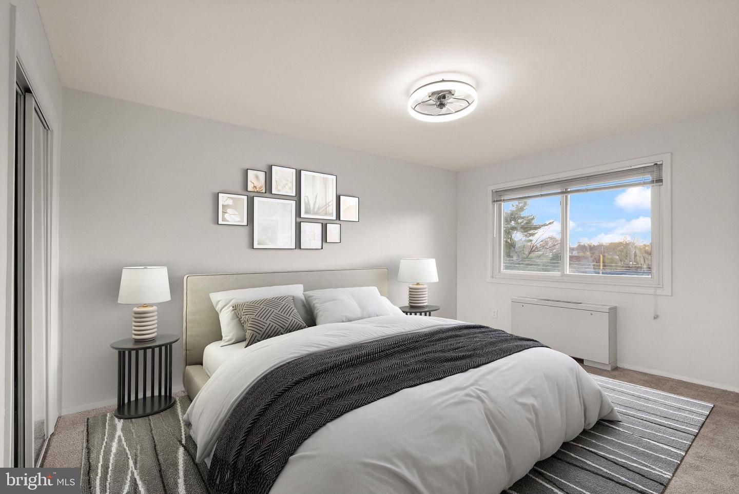 1525 S GEORGE MASON DR #21, ARLINGTON, Virginia 22204, 2 Bedrooms Bedrooms, ,1 BathroomBathrooms,Residential,For sale,1525 S GEORGE MASON DR #21,VAAR2067436 MLS # VAAR2067436