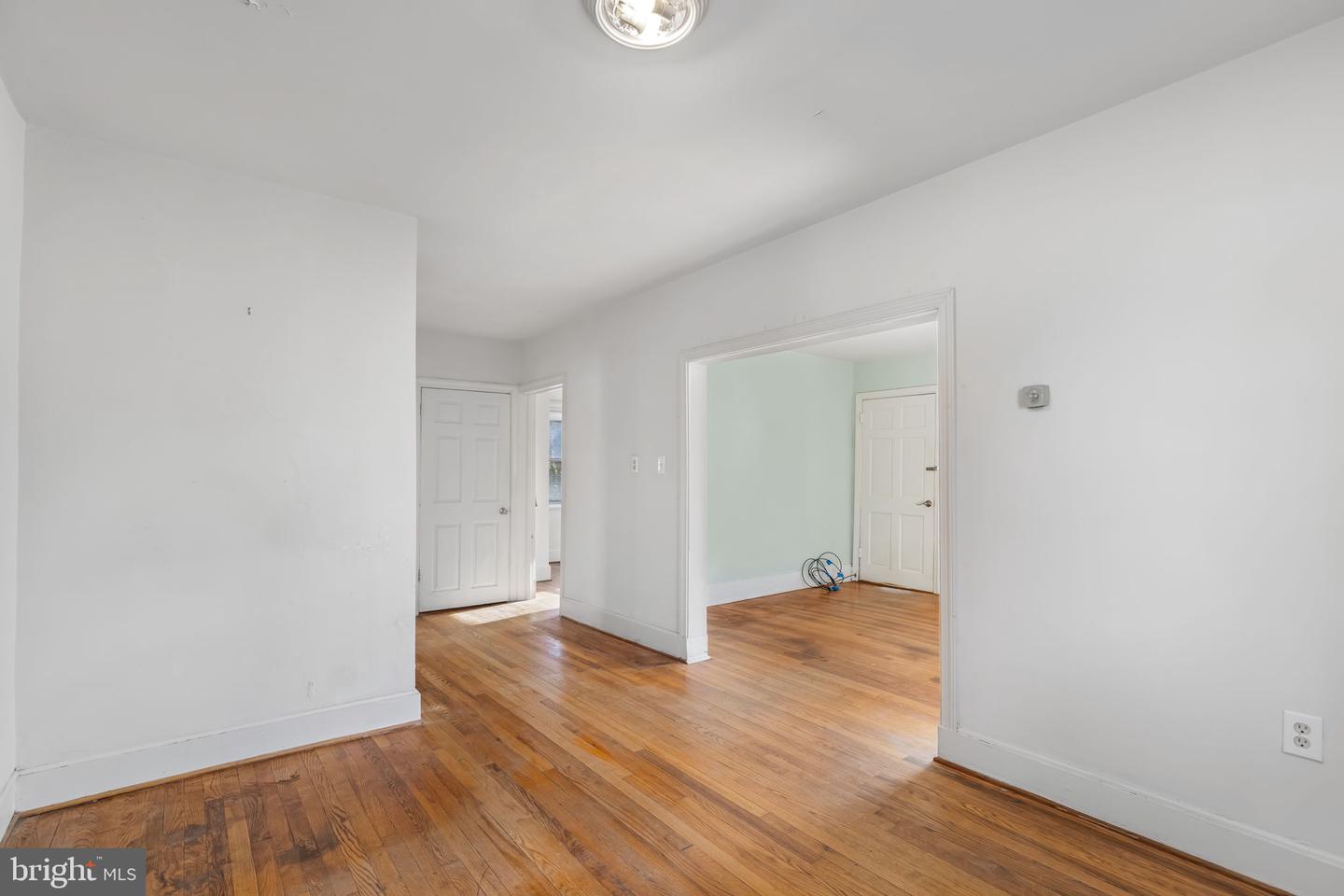 119 DAVIS CT, BOWLING GREEN, Virginia 22427, 2 Bedrooms Bedrooms, ,1 BathroomBathrooms,Residential,For sale,119 DAVIS CT,VACV2009368 MLS # VACV2009368 119 DAVIS CT, BOWLING GREEN, Virginia 22427, 2 Bedrooms Bedrooms, ,1 BathroomBathrooms,Residential,For sale,119 DAVIS CT,VACV2009368 MLS # VACV2009368