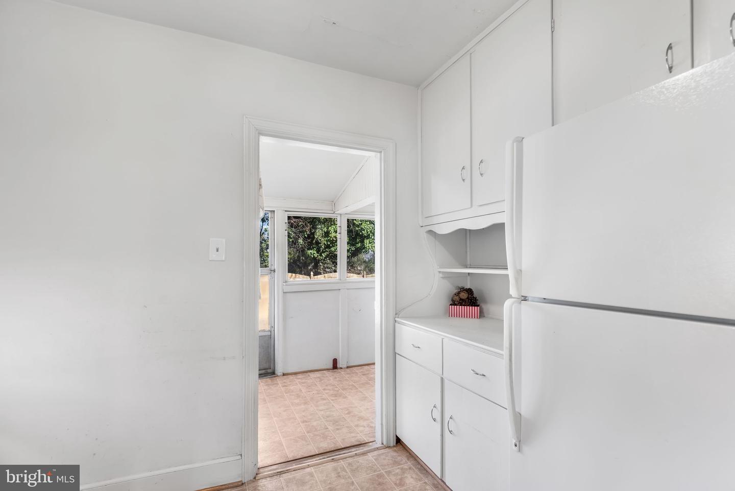 119 DAVIS CT, BOWLING GREEN, Virginia 22427, 2 Bedrooms Bedrooms, ,1 BathroomBathrooms,Residential,For sale,119 DAVIS CT,VACV2009368 MLS # VACV2009368 119 DAVIS CT, BOWLING GREEN, Virginia 22427, 2 Bedrooms Bedrooms, ,1 BathroomBathrooms,Residential,For sale,119 DAVIS CT,VACV2009368 MLS # VACV2009368