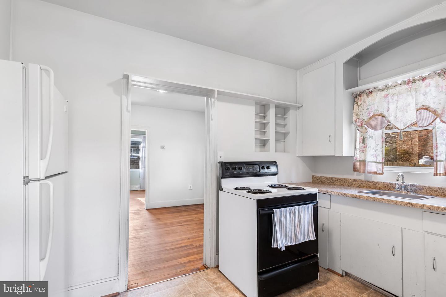 119 DAVIS CT, BOWLING GREEN, Virginia 22427, 2 Bedrooms Bedrooms, ,1 BathroomBathrooms,Residential,For sale,119 DAVIS CT,VACV2009368 MLS # VACV2009368 119 DAVIS CT, BOWLING GREEN, Virginia 22427, 2 Bedrooms Bedrooms, ,1 BathroomBathrooms,Residential,For sale,119 DAVIS CT,VACV2009368 MLS # VACV2009368