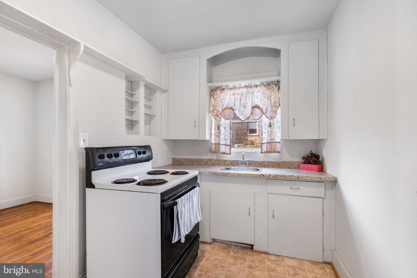 119 DAVIS CT, BOWLING GREEN, Virginia 22427, 2 Bedrooms Bedrooms, ,1 BathroomBathrooms,Residential,For sale,119 DAVIS CT,VACV2009368 MLS # VACV2009368 119 DAVIS CT, BOWLING GREEN, Virginia 22427, 2 Bedrooms Bedrooms, ,1 BathroomBathrooms,Residential,For sale,119 DAVIS CT,VACV2009368 MLS # VACV2009368