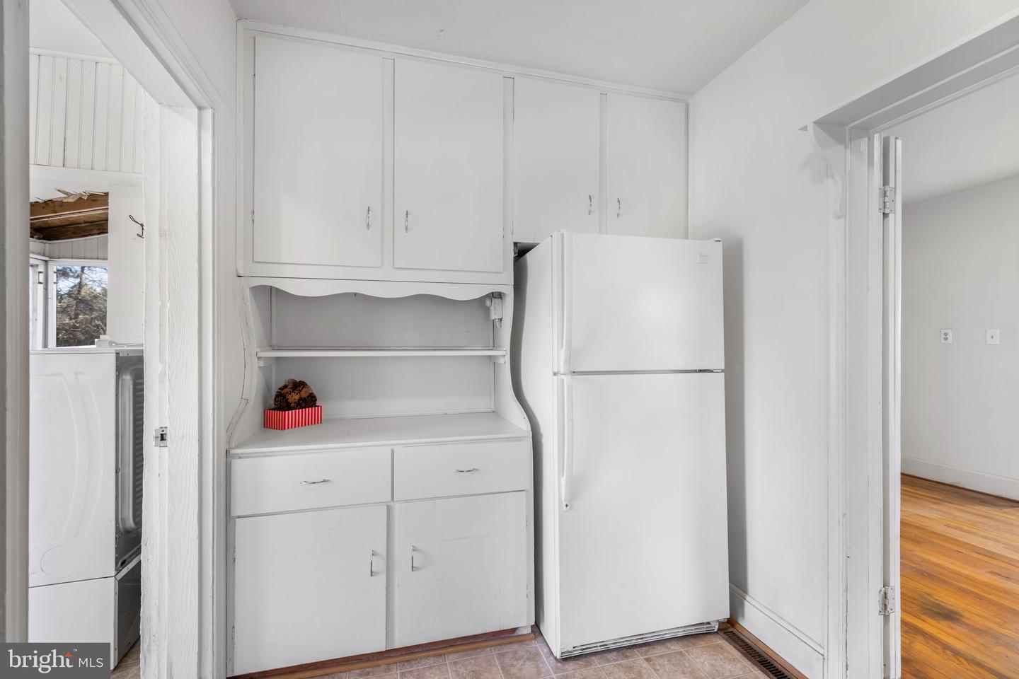 119 DAVIS CT, BOWLING GREEN, Virginia 22427, 2 Bedrooms Bedrooms, ,1 BathroomBathrooms,Residential,For sale,119 DAVIS CT,VACV2009368 MLS # VACV2009368 119 DAVIS CT, BOWLING GREEN, Virginia 22427, 2 Bedrooms Bedrooms, ,1 BathroomBathrooms,Residential,For sale,119 DAVIS CT,VACV2009368 MLS # VACV2009368