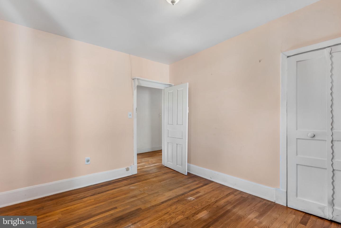 119 DAVIS CT, BOWLING GREEN, Virginia 22427, 2 Bedrooms Bedrooms, ,1 BathroomBathrooms,Residential,For sale,119 DAVIS CT,VACV2009368 MLS # VACV2009368 119 DAVIS CT, BOWLING GREEN, Virginia 22427, 2 Bedrooms Bedrooms, ,1 BathroomBathrooms,Residential,For sale,119 DAVIS CT,VACV2009368 MLS # VACV2009368