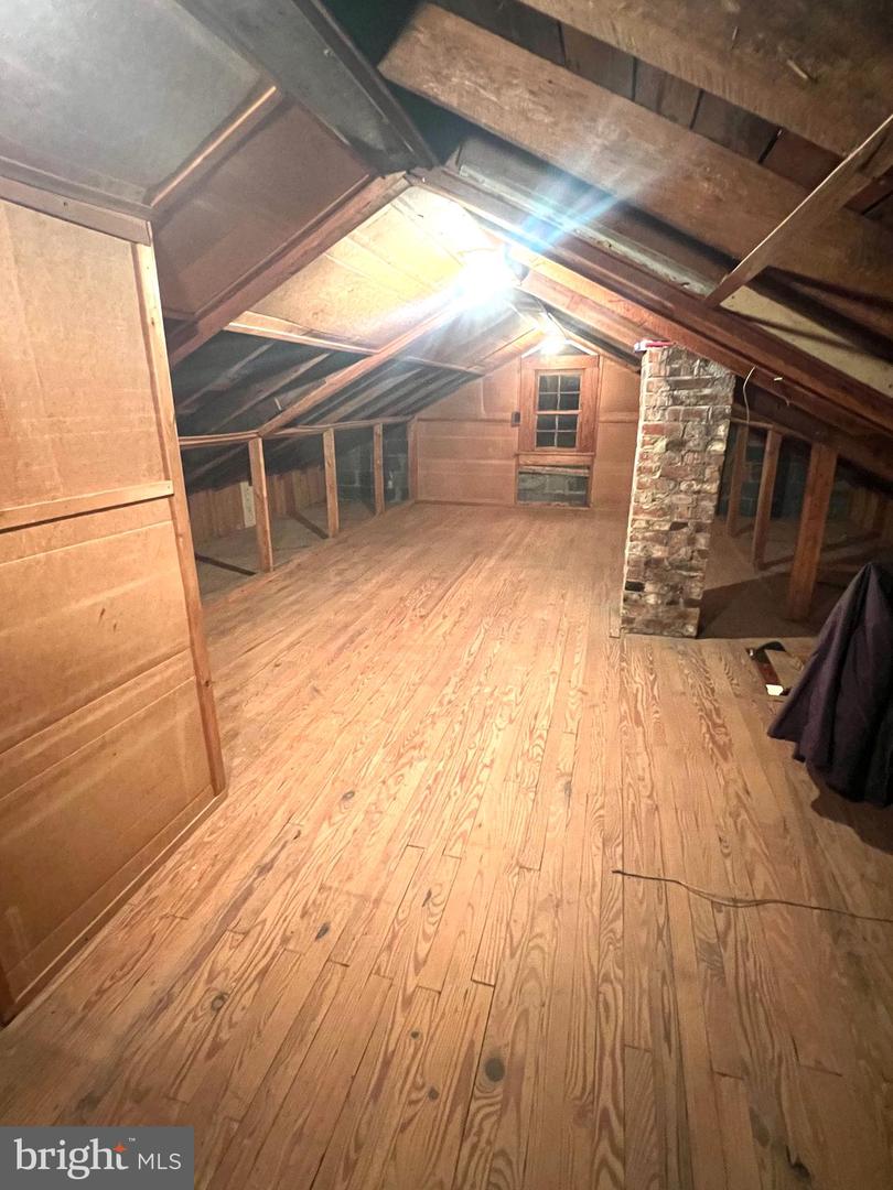 119 DAVIS CT, BOWLING GREEN, Virginia 22427, 2 Bedrooms Bedrooms, ,1 BathroomBathrooms,Residential,For sale,119 DAVIS CT,VACV2009368 MLS # VACV2009368 119 DAVIS CT, BOWLING GREEN, Virginia 22427, 2 Bedrooms Bedrooms, ,1 BathroomBathrooms,Residential,For sale,119 DAVIS CT,VACV2009368 MLS # VACV2009368