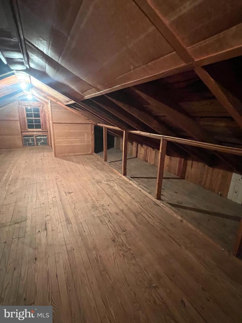 119 DAVIS CT, BOWLING GREEN, Virginia 22427, 2 Bedrooms Bedrooms, ,1 BathroomBathrooms,Residential,For sale,119 DAVIS CT,VACV2009368 MLS # VACV2009368 119 DAVIS CT, BOWLING GREEN, Virginia 22427, 2 Bedrooms Bedrooms, ,1 BathroomBathrooms,Residential,For sale,119 DAVIS CT,VACV2009368 MLS # VACV2009368