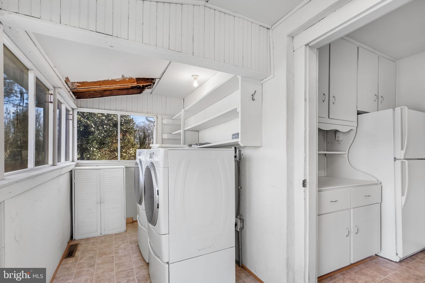 119 DAVIS CT, BOWLING GREEN, Virginia 22427, 2 Bedrooms Bedrooms, ,1 BathroomBathrooms,Residential,For sale,119 DAVIS CT,VACV2009368 MLS # VACV2009368 119 DAVIS CT, BOWLING GREEN, Virginia 22427, 2 Bedrooms Bedrooms, ,1 BathroomBathrooms,Residential,For sale,119 DAVIS CT,VACV2009368 MLS # VACV2009368