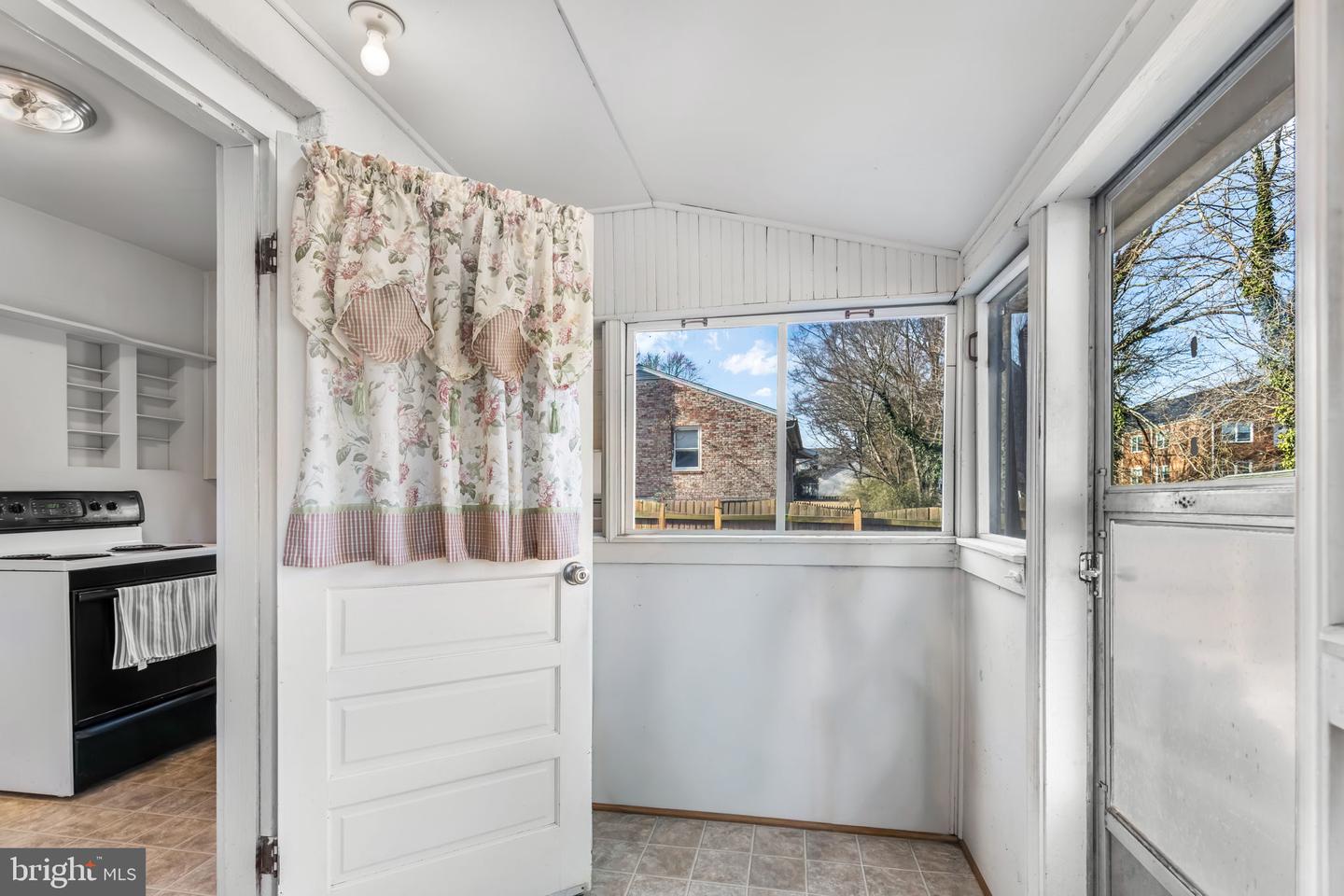 119 DAVIS CT, BOWLING GREEN, Virginia 22427, 2 Bedrooms Bedrooms, ,1 BathroomBathrooms,Residential,For sale,119 DAVIS CT,VACV2009368 MLS # VACV2009368 119 DAVIS CT, BOWLING GREEN, Virginia 22427, 2 Bedrooms Bedrooms, ,1 BathroomBathrooms,Residential,For sale,119 DAVIS CT,VACV2009368 MLS # VACV2009368