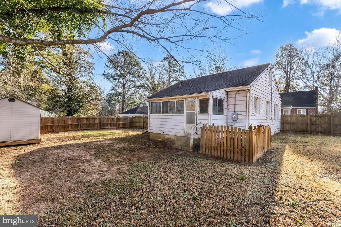 119 DAVIS CT, BOWLING GREEN, Virginia 22427, 2 Bedrooms Bedrooms, ,1 BathroomBathrooms,Residential,For sale,119 DAVIS CT,VACV2009368 MLS # VACV2009368 119 DAVIS CT, BOWLING GREEN, Virginia 22427, 2 Bedrooms Bedrooms, ,1 BathroomBathrooms,Residential,For sale,119 DAVIS CT,VACV2009368 MLS # VACV2009368