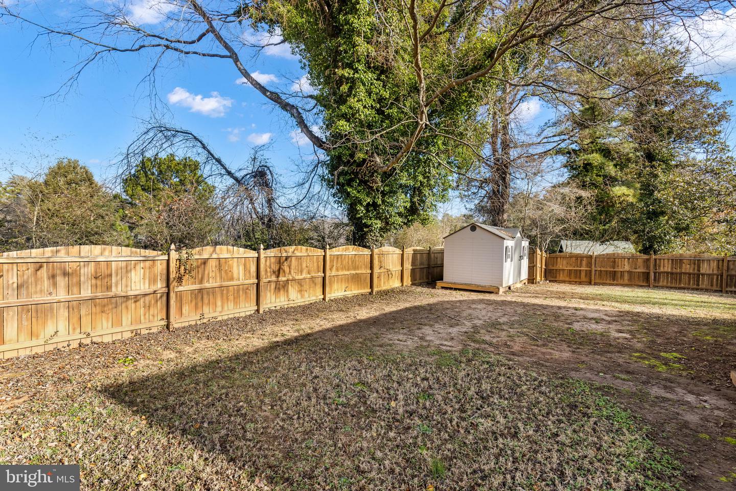 119 DAVIS CT, BOWLING GREEN, Virginia 22427, 2 Bedrooms Bedrooms, ,1 BathroomBathrooms,Residential,For sale,119 DAVIS CT,VACV2009368 MLS # VACV2009368 119 DAVIS CT, BOWLING GREEN, Virginia 22427, 2 Bedrooms Bedrooms, ,1 BathroomBathrooms,Residential,For sale,119 DAVIS CT,VACV2009368 MLS # VACV2009368