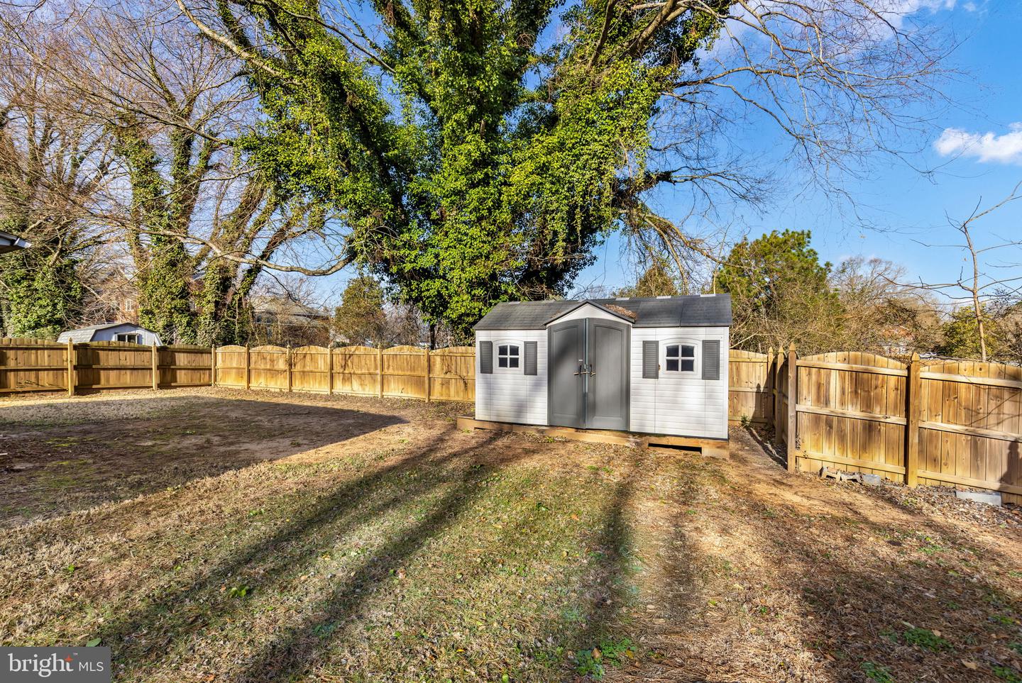 119 DAVIS CT, BOWLING GREEN, Virginia 22427, 2 Bedrooms Bedrooms, ,1 BathroomBathrooms,Residential,For sale,119 DAVIS CT,VACV2009368 MLS # VACV2009368 119 DAVIS CT, BOWLING GREEN, Virginia 22427, 2 Bedrooms Bedrooms, ,1 BathroomBathrooms,Residential,For sale,119 DAVIS CT,VACV2009368 MLS # VACV2009368