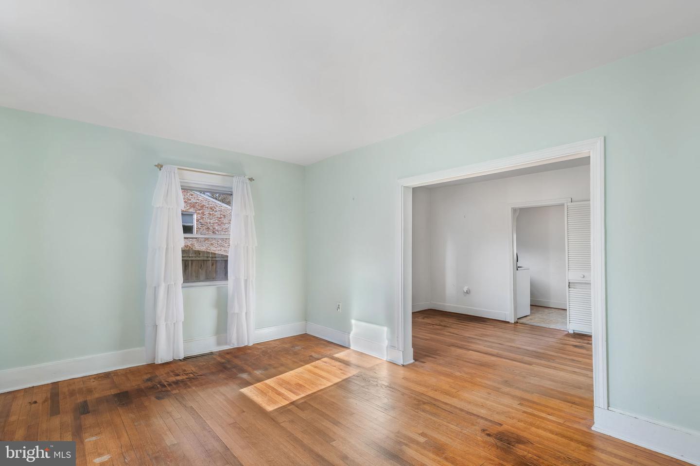 119 DAVIS CT, BOWLING GREEN, Virginia 22427, 2 Bedrooms Bedrooms, ,1 BathroomBathrooms,Residential,For sale,119 DAVIS CT,VACV2009368 MLS # VACV2009368 119 DAVIS CT, BOWLING GREEN, Virginia 22427, 2 Bedrooms Bedrooms, ,1 BathroomBathrooms,Residential,For sale,119 DAVIS CT,VACV2009368 MLS # VACV2009368