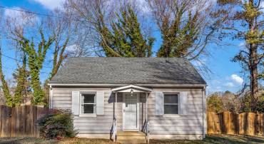 119 DAVIS CT, BOWLING GREEN, Virginia 22427, 2 Bedrooms Bedrooms, ,1 BathroomBathrooms,Residential,For sale,119 DAVIS CT,VACV2009368 MLS # VACV2009368