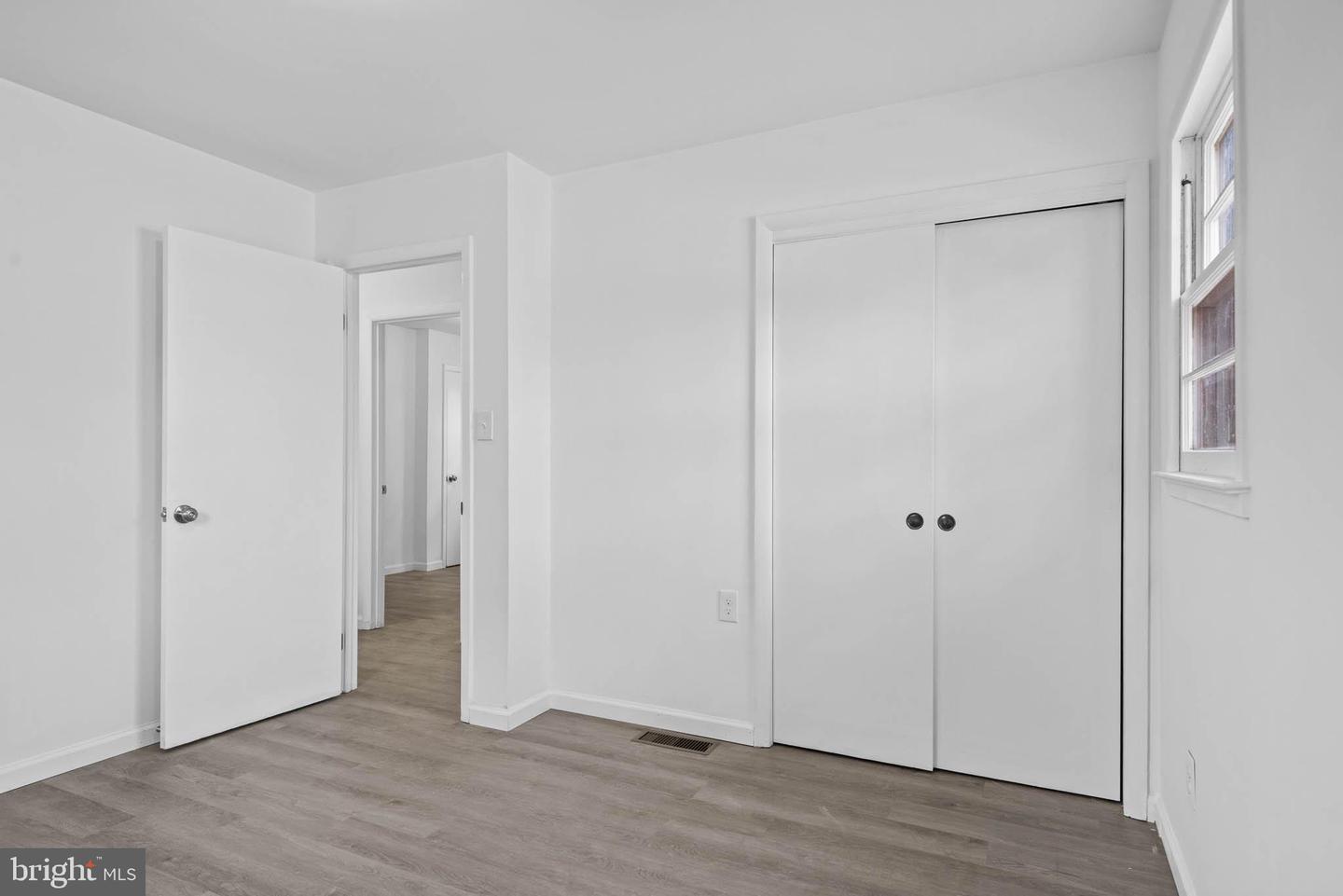 7817 APPOMATTOX AVE, MANASSAS, Virginia 20111, 3 Bedrooms Bedrooms, ,1 BathroomBathrooms,Residential,For sale,7817 APPOMATTOX AVE,VAPW2110102 MLS # VAPW2110102