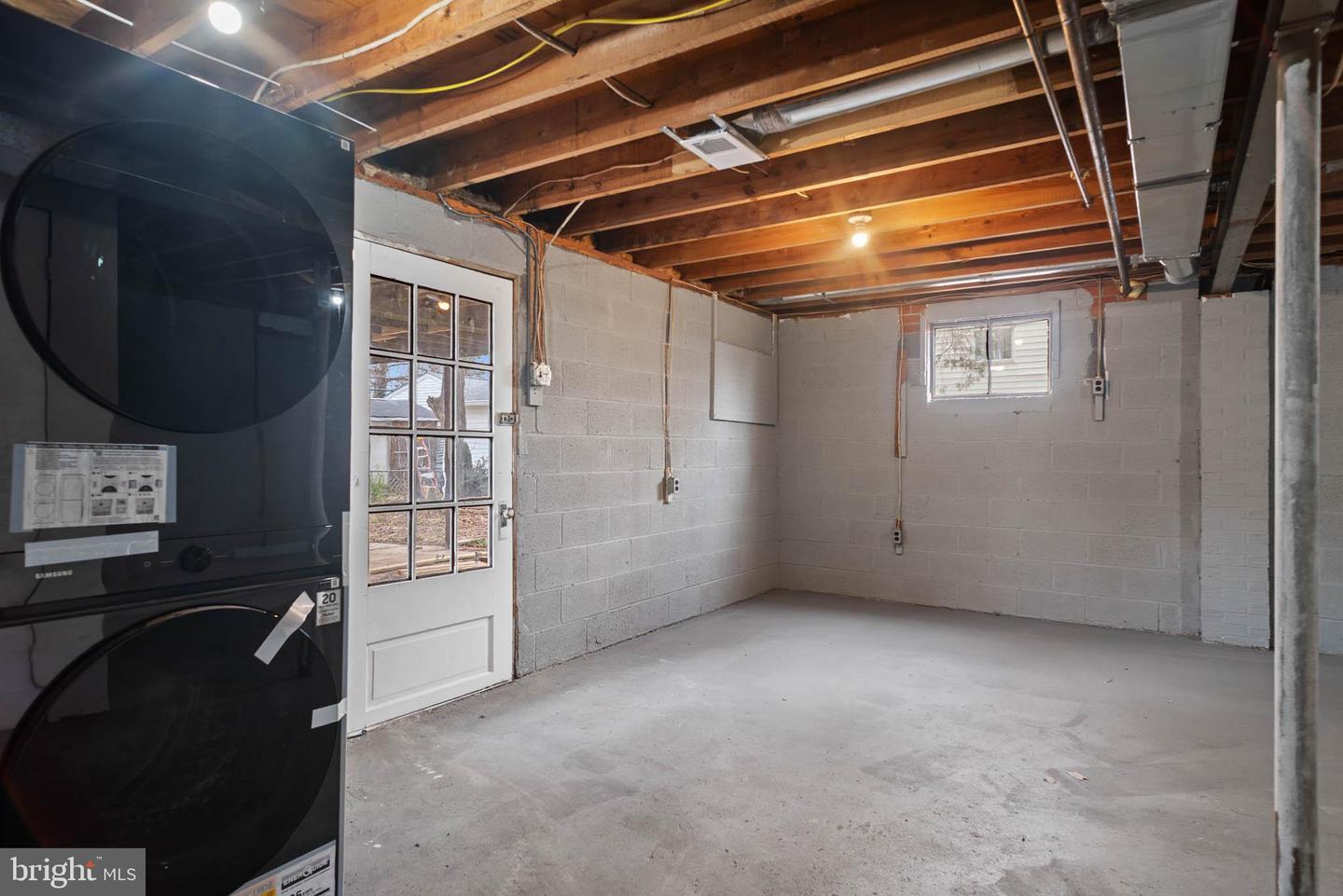 7817 APPOMATTOX AVE, MANASSAS, Virginia 20111, 3 Bedrooms Bedrooms, ,1 BathroomBathrooms,Residential,For sale,7817 APPOMATTOX AVE,VAPW2110102 MLS # VAPW2110102