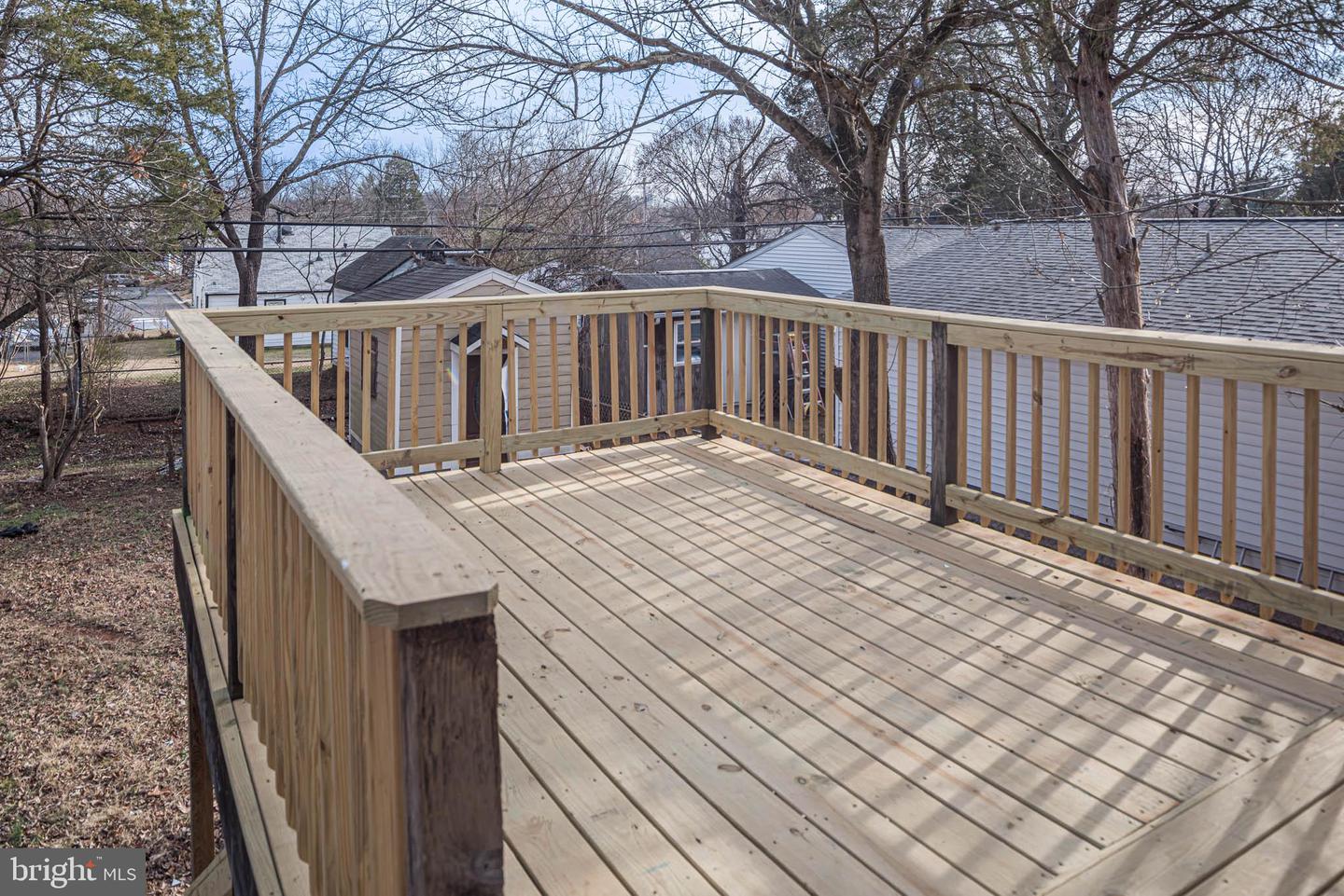 7817 APPOMATTOX AVE, MANASSAS, Virginia 20111, 3 Bedrooms Bedrooms, ,1 BathroomBathrooms,Residential,For sale,7817 APPOMATTOX AVE,VAPW2110102 MLS # VAPW2110102