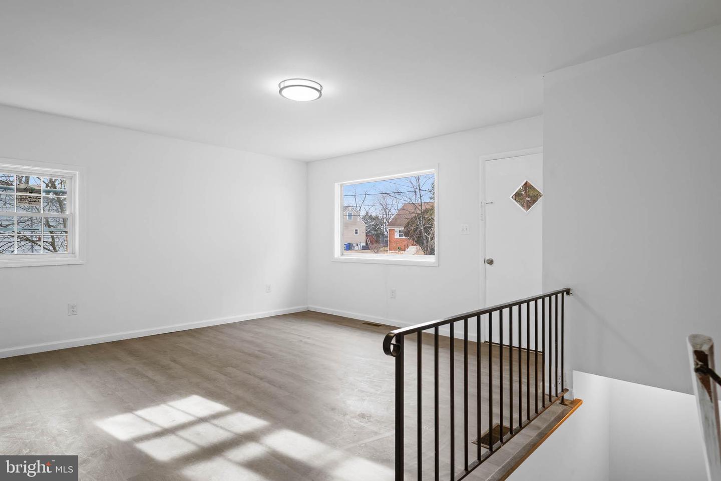 7817 APPOMATTOX AVE, MANASSAS, Virginia 20111, 3 Bedrooms Bedrooms, ,1 BathroomBathrooms,Residential,For sale,7817 APPOMATTOX AVE,VAPW2110102 MLS # VAPW2110102