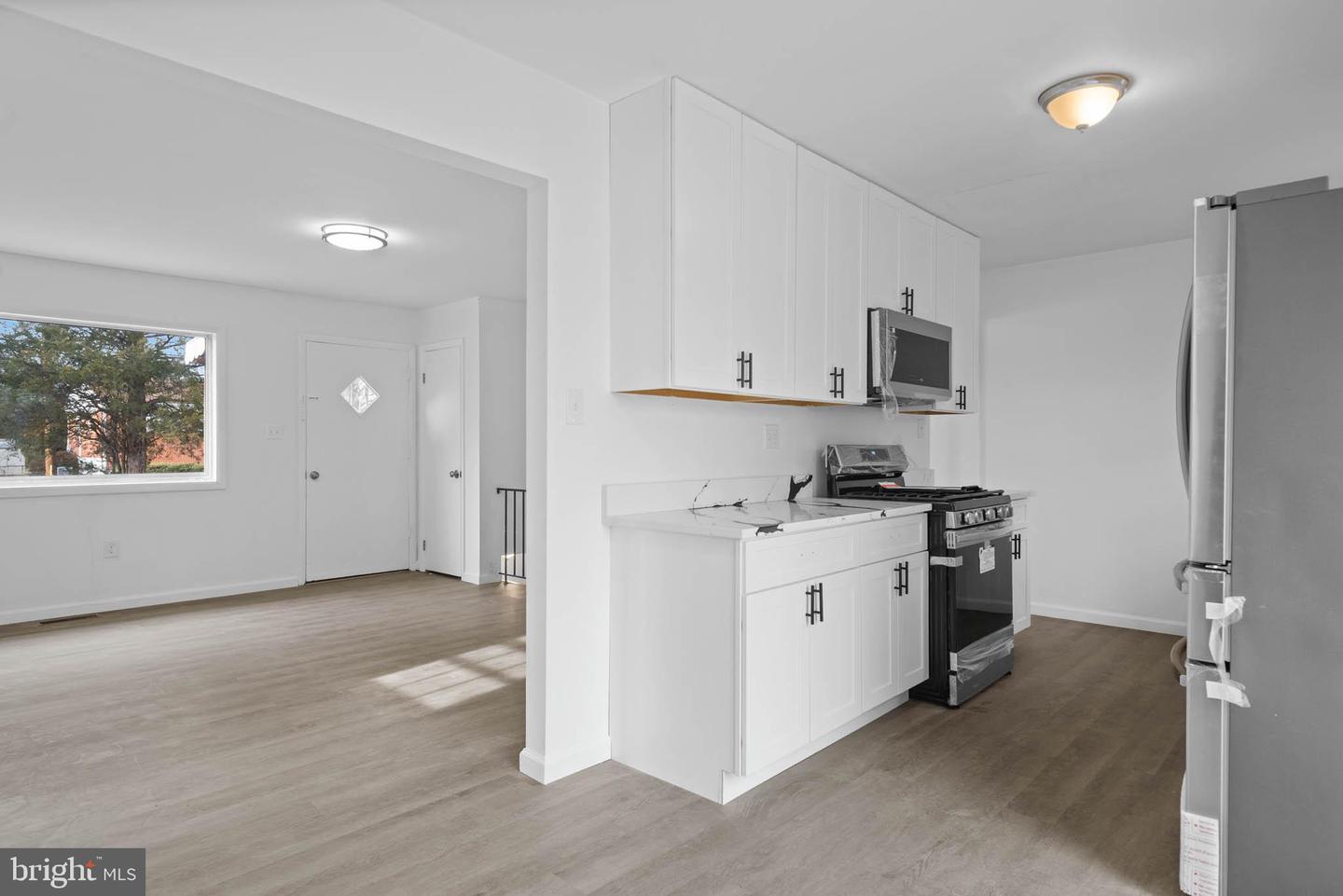 7817 APPOMATTOX AVE, MANASSAS, Virginia 20111, 3 Bedrooms Bedrooms, ,1 BathroomBathrooms,Residential,For sale,7817 APPOMATTOX AVE,VAPW2110102 MLS # VAPW2110102