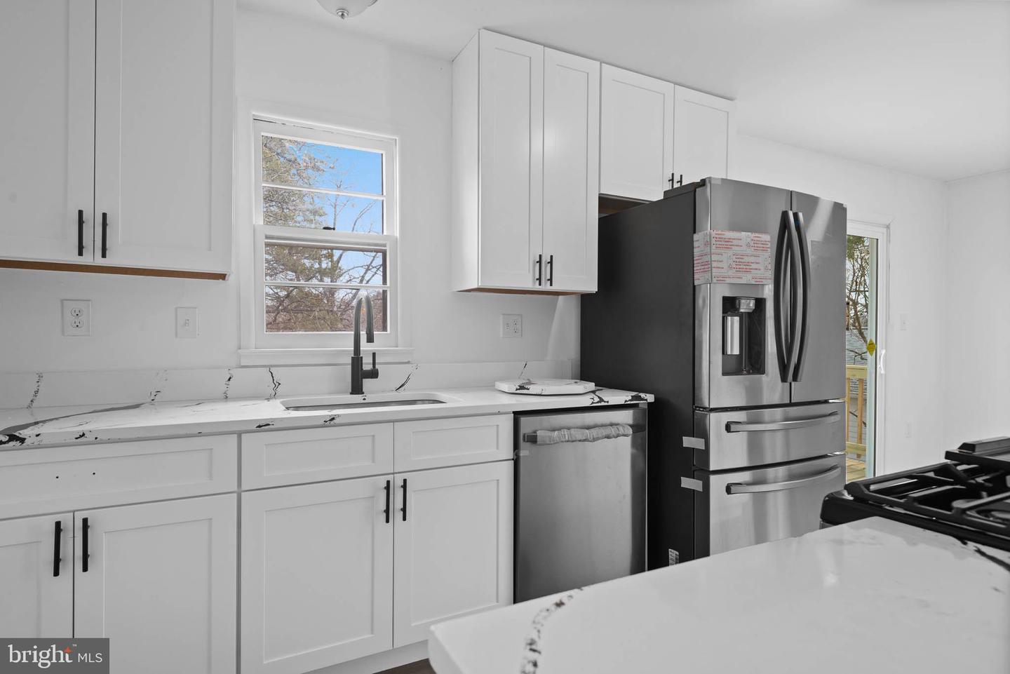 7817 APPOMATTOX AVE, MANASSAS, Virginia 20111, 3 Bedrooms Bedrooms, ,1 BathroomBathrooms,Residential,For sale,7817 APPOMATTOX AVE,VAPW2110102 MLS # VAPW2110102