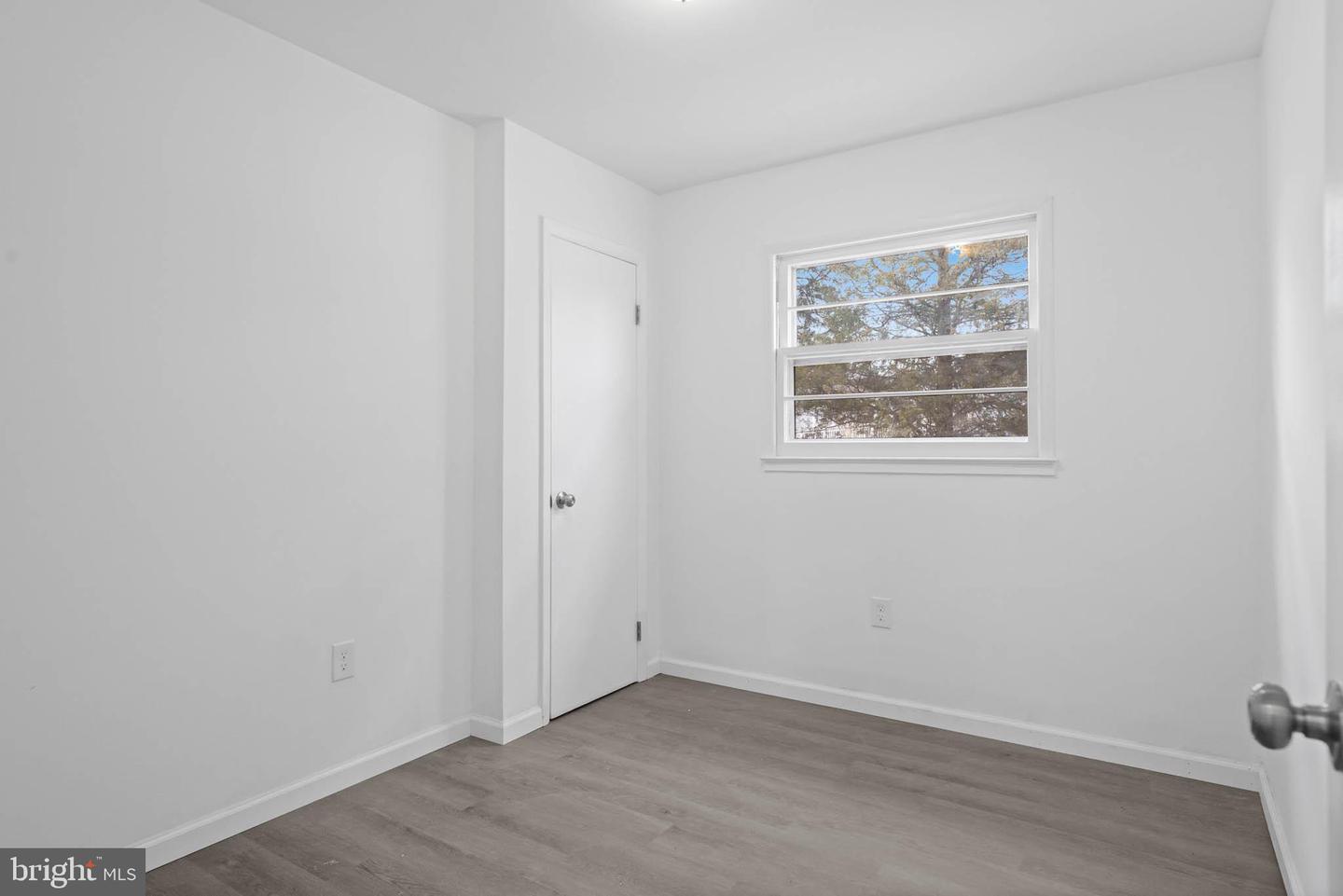 7817 APPOMATTOX AVE, MANASSAS, Virginia 20111, 3 Bedrooms Bedrooms, ,1 BathroomBathrooms,Residential,For sale,7817 APPOMATTOX AVE,VAPW2110102 MLS # VAPW2110102