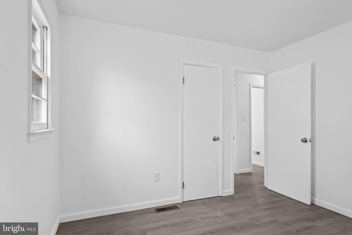 7817 APPOMATTOX AVE, MANASSAS, Virginia 20111, 3 Bedrooms Bedrooms, ,1 BathroomBathrooms,Residential,For sale,7817 APPOMATTOX AVE,VAPW2110102 MLS # VAPW2110102