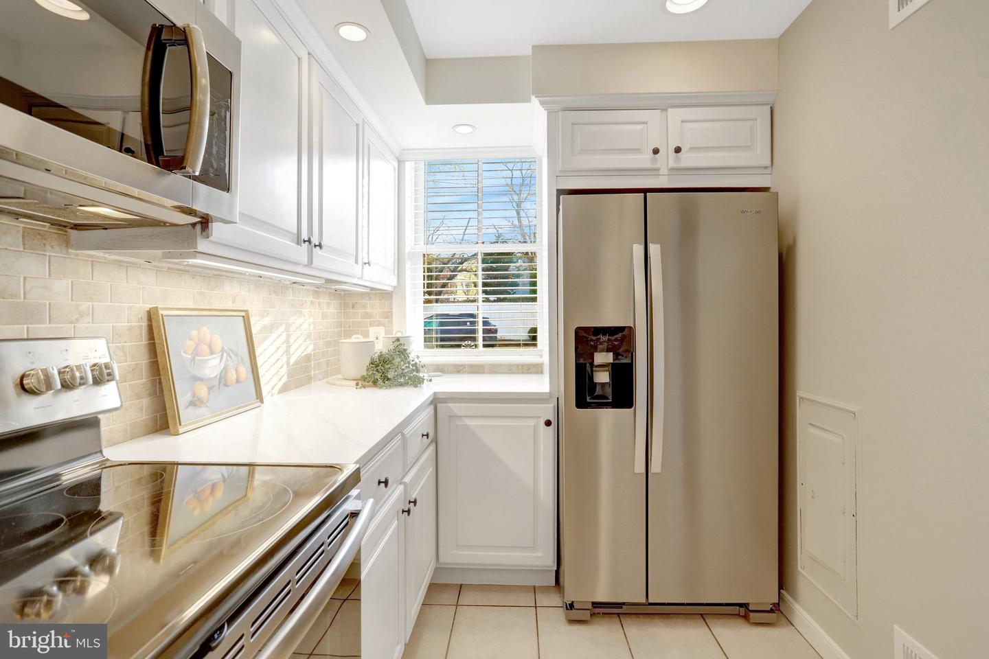 306 N ALFRED ST, ALEXANDRIA, Virginia 22314, 3 Bedrooms Bedrooms, 8 Rooms Rooms,2 BathroomsBathrooms,Residential,For sale,306 N ALFRED ST,VAAX2052950 MLS # VAAX2052950