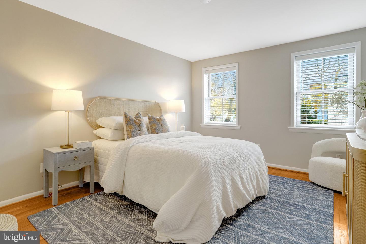 306 N ALFRED ST, ALEXANDRIA, Virginia 22314, 3 Bedrooms Bedrooms, 8 Rooms Rooms,2 BathroomsBathrooms,Residential,For sale,306 N ALFRED ST,VAAX2052950 MLS # VAAX2052950