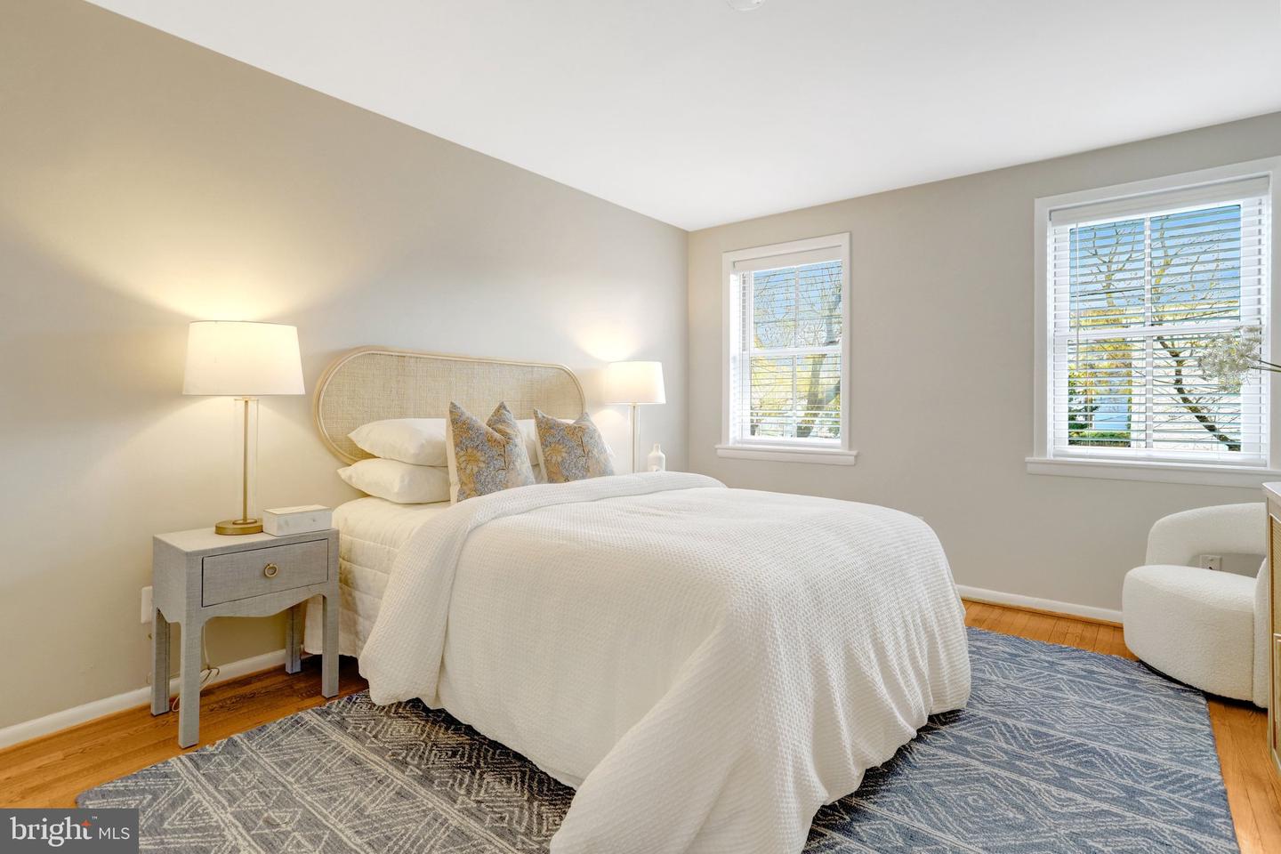 306 N ALFRED ST, ALEXANDRIA, Virginia 22314, 3 Bedrooms Bedrooms, 8 Rooms Rooms,2 BathroomsBathrooms,Residential,For sale,306 N ALFRED ST,VAAX2052950 MLS # VAAX2052950