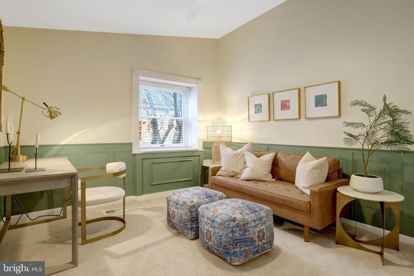 306 N ALFRED ST, ALEXANDRIA, Virginia 22314, 3 Bedrooms Bedrooms, 8 Rooms Rooms,2 BathroomsBathrooms,Residential,For sale,306 N ALFRED ST,VAAX2052950 MLS # VAAX2052950