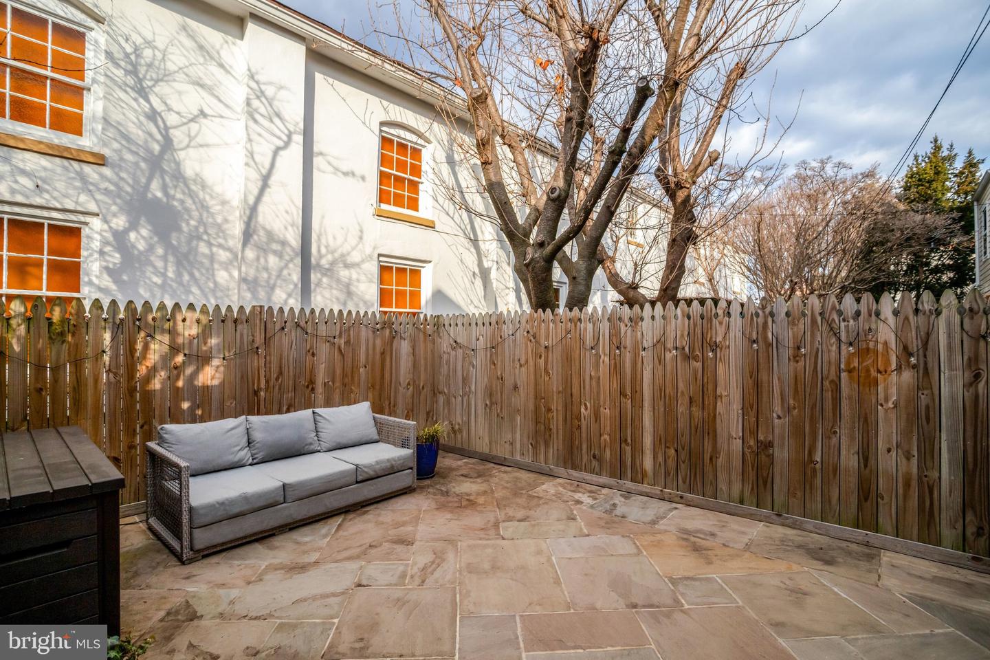 306 N ALFRED ST, ALEXANDRIA, Virginia 22314, 3 Bedrooms Bedrooms, 8 Rooms Rooms,2 BathroomsBathrooms,Residential,For sale,306 N ALFRED ST,VAAX2052950 MLS # VAAX2052950