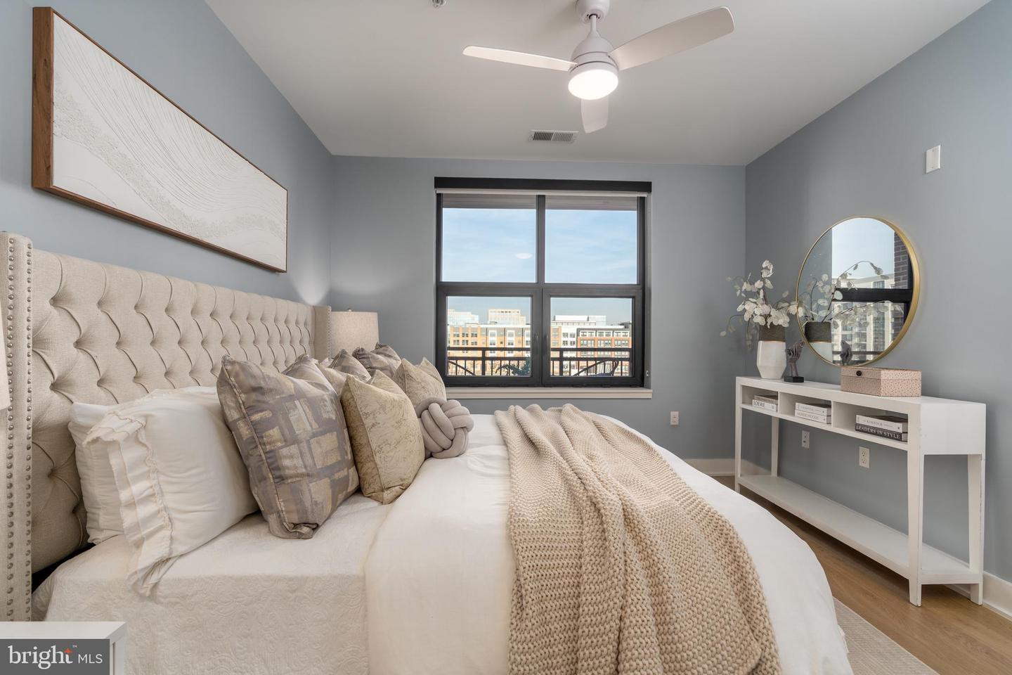 737 SWANN AVE #406, ALEXANDRIA, Virginia 22301, 1 Bedroom Bedrooms, ,1 BathroomBathrooms,Residential,For sale,737 SWANN AVE #406,VAAX2052956 MLS # VAAX2052956