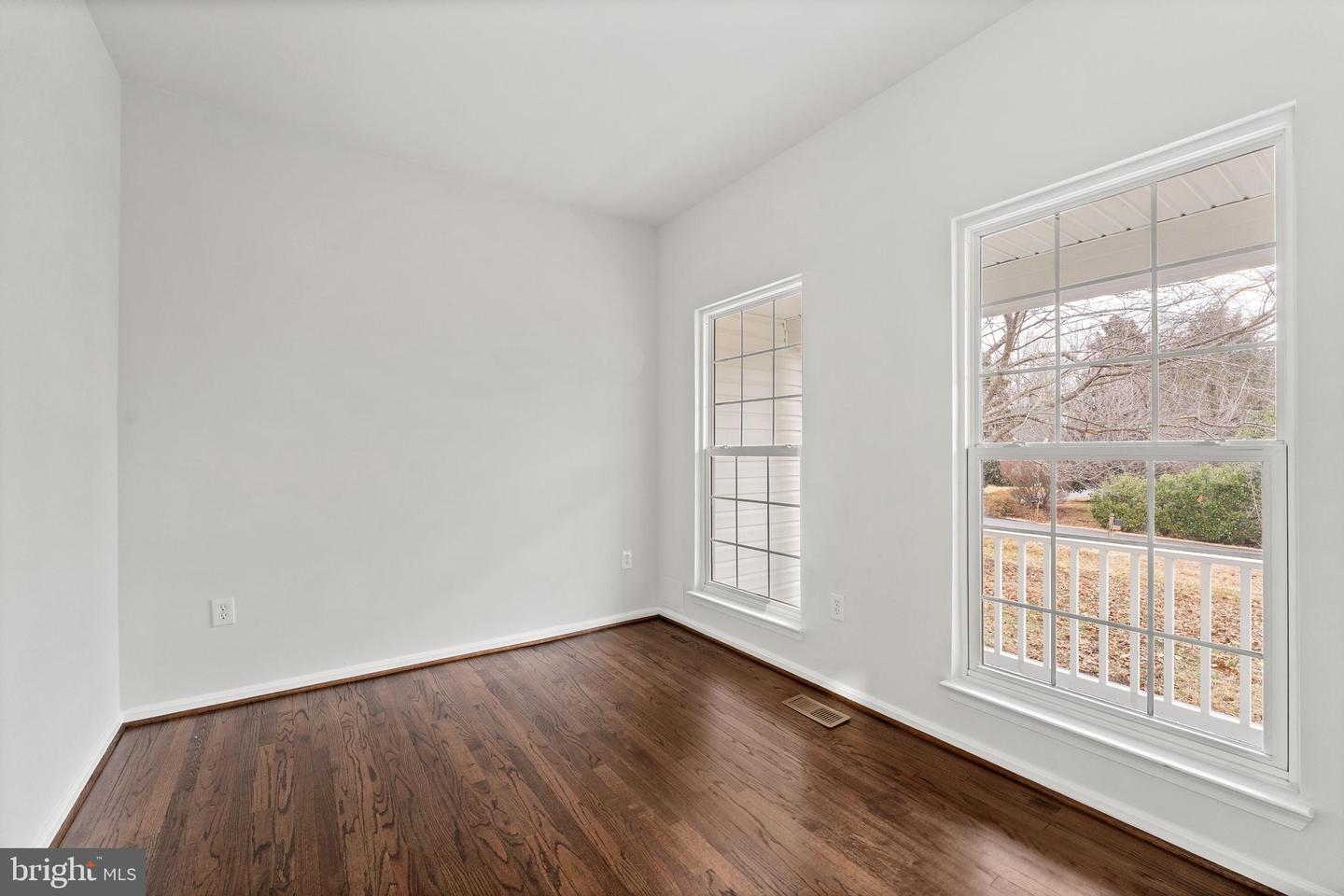 17110 PADDINGTON CT, JEFFERSONTON, Virginia 22724, 4 Bedrooms Bedrooms, ,3 BathroomsBathrooms,Residential,For sale,17110 PADDINGTON CT,VACU2012344 MLS # VACU2012344