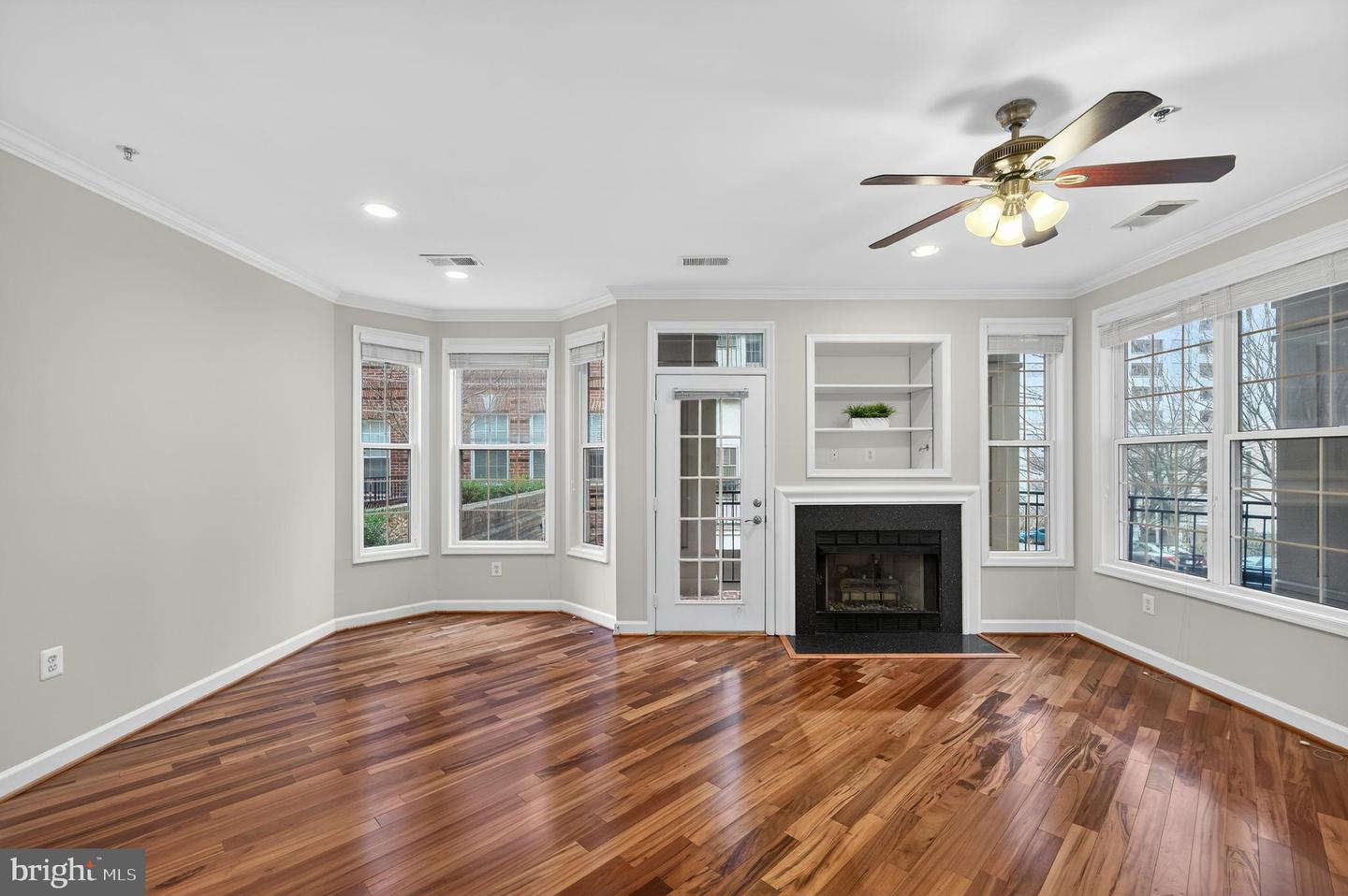 1320 N WAYNE ST #102, ARLINGTON, Virginia 22201, 2 Bedrooms Bedrooms, ,2 BathroomsBathrooms,Residential,For sale,1320 N WAYNE ST #102,VAAR2067484 MLS # VAAR2067484