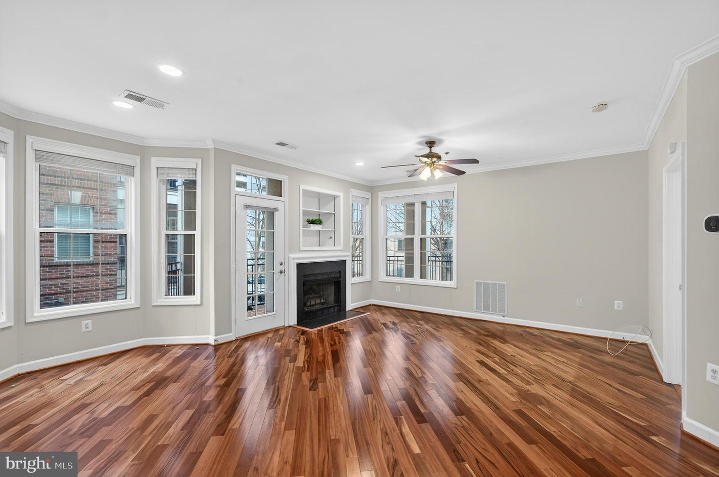 1320 N WAYNE ST #102, ARLINGTON, Virginia 22201, 2 Bedrooms Bedrooms, ,2 BathroomsBathrooms,Residential,For sale,1320 N WAYNE ST #102,VAAR2067484 MLS # VAAR2067484