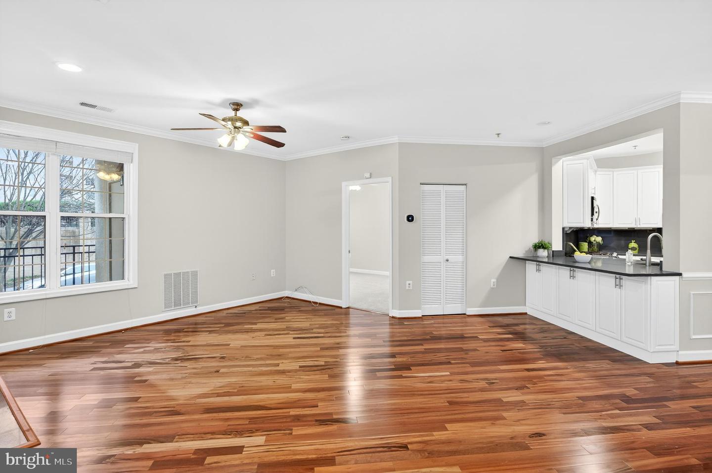 1320 N WAYNE ST #102, ARLINGTON, Virginia 22201, 2 Bedrooms Bedrooms, ,2 BathroomsBathrooms,Residential,For sale,1320 N WAYNE ST #102,VAAR2067484 MLS # VAAR2067484