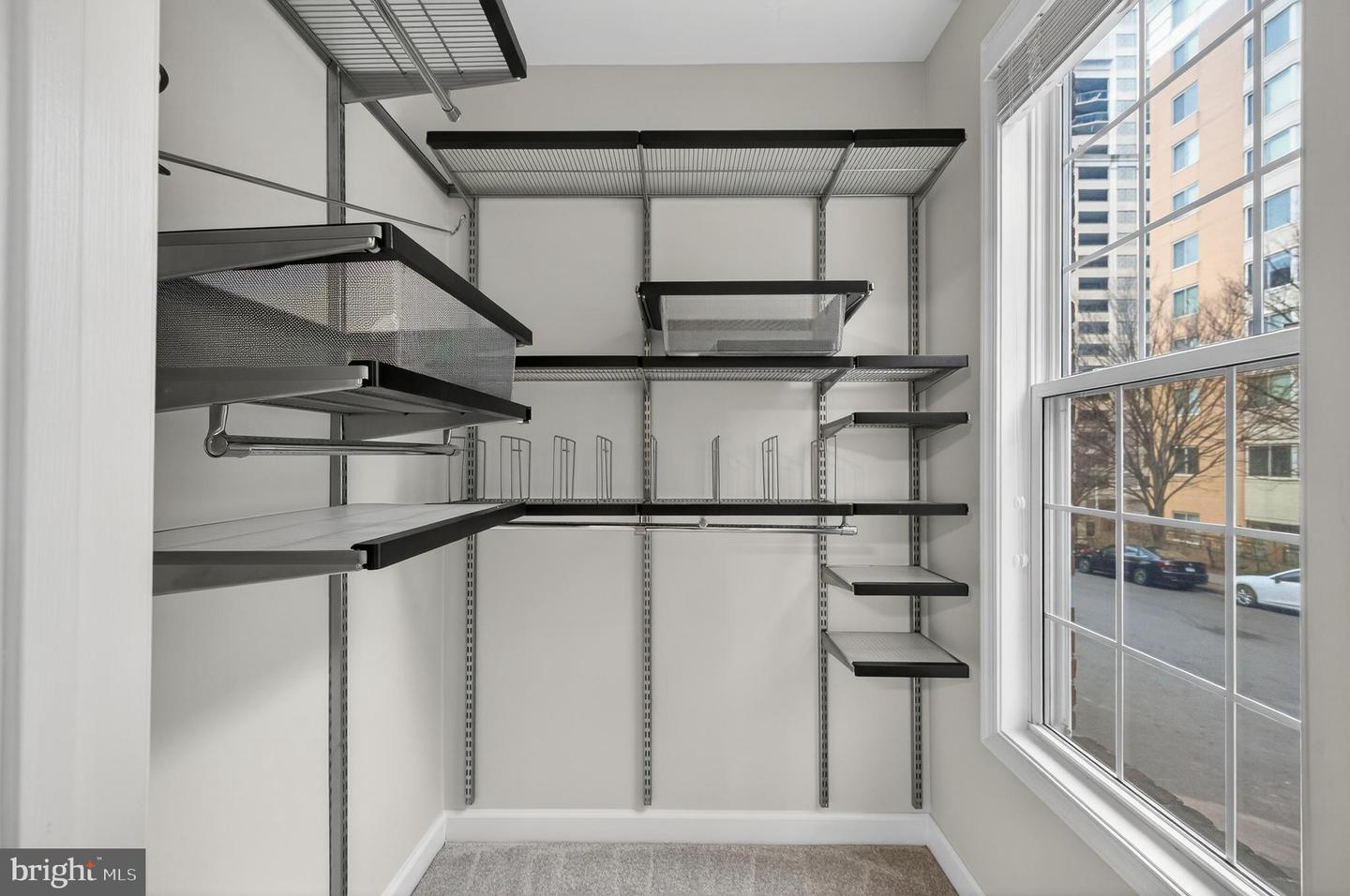 1320 N WAYNE ST #102, ARLINGTON, Virginia 22201, 2 Bedrooms Bedrooms, ,2 BathroomsBathrooms,Residential,For sale,1320 N WAYNE ST #102,VAAR2067484 MLS # VAAR2067484