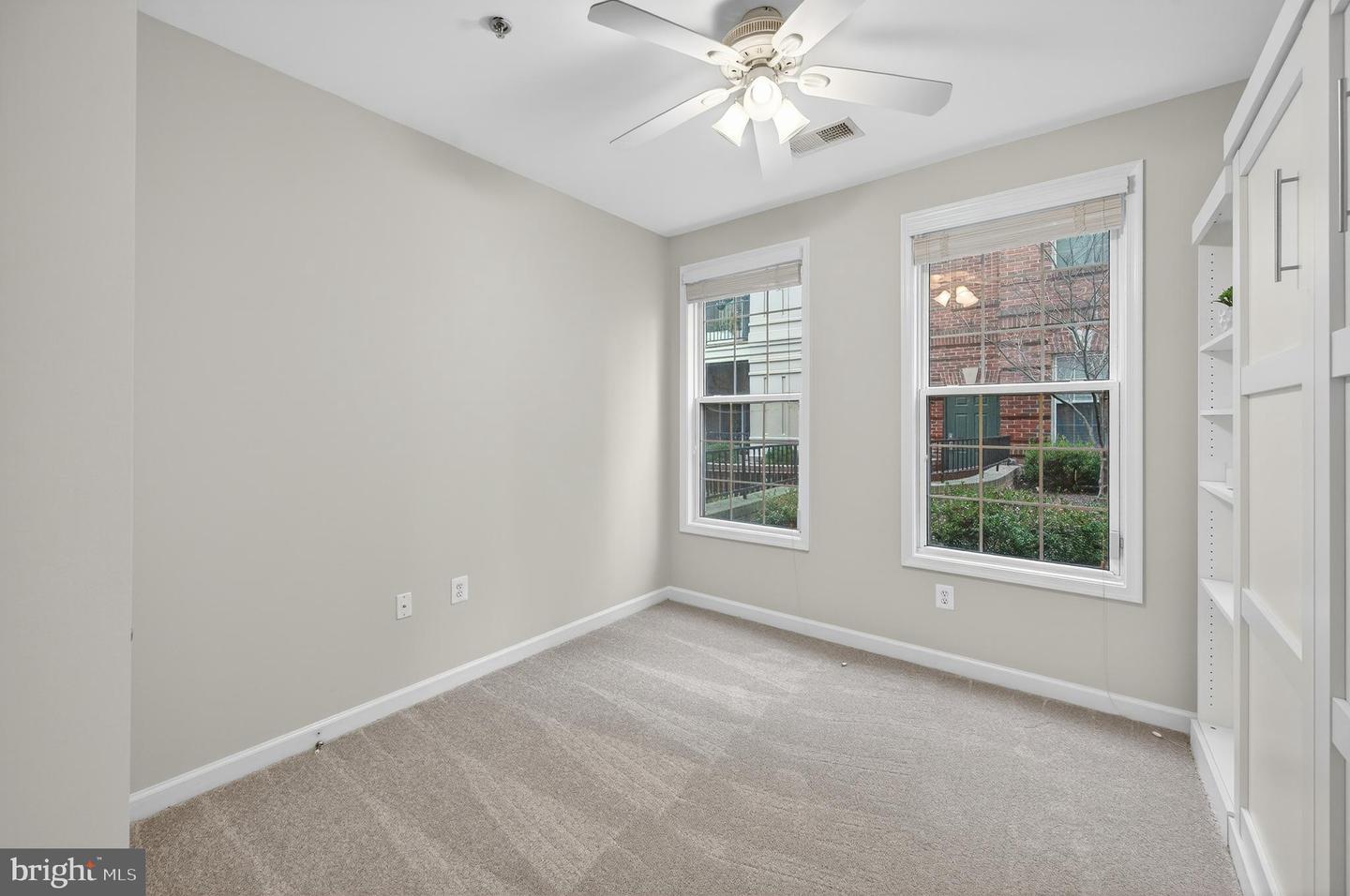 1320 N WAYNE ST #102, ARLINGTON, Virginia 22201, 2 Bedrooms Bedrooms, ,2 BathroomsBathrooms,Residential,For sale,1320 N WAYNE ST #102,VAAR2067484 MLS # VAAR2067484