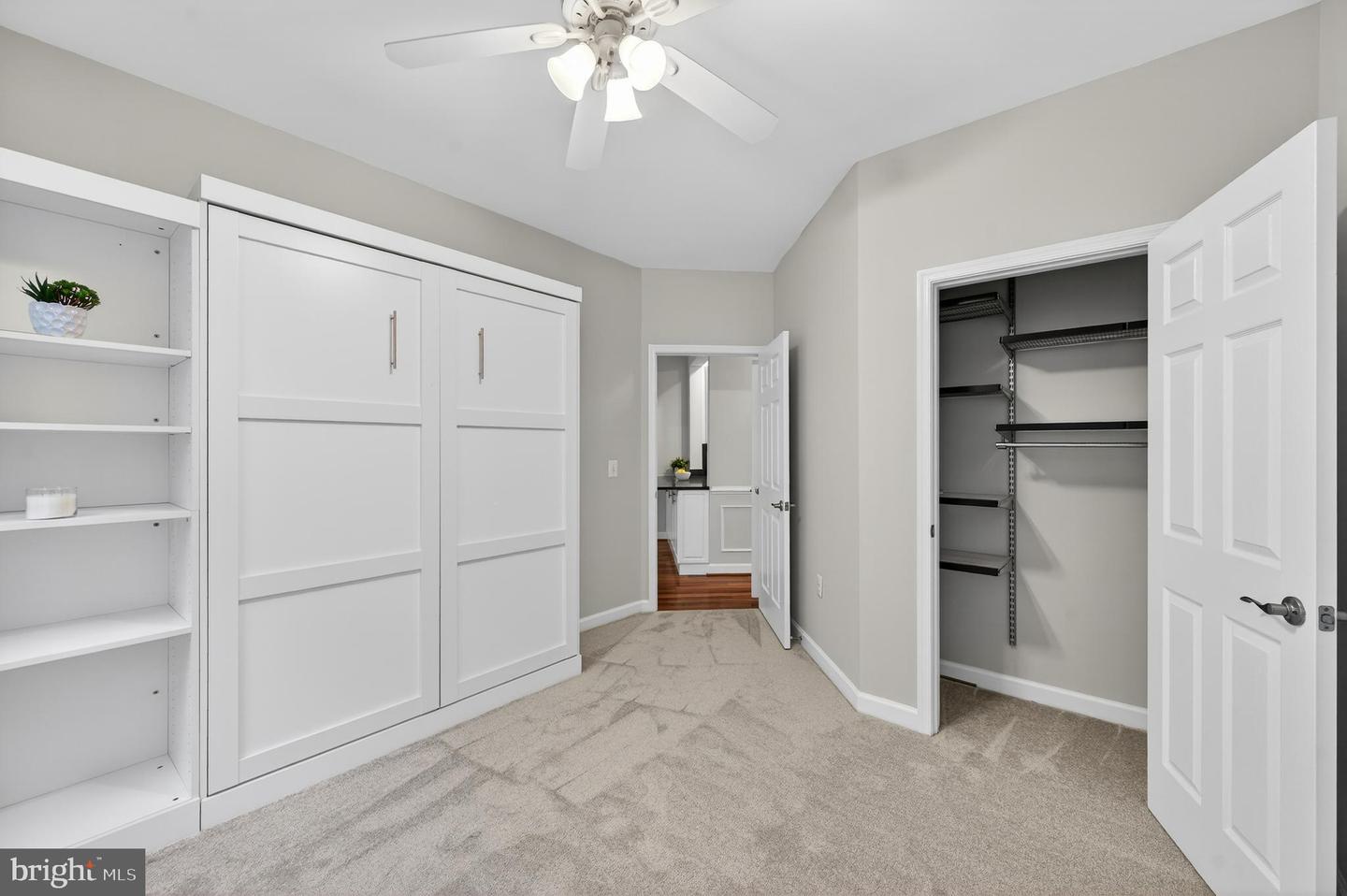 1320 N WAYNE ST #102, ARLINGTON, Virginia 22201, 2 Bedrooms Bedrooms, ,2 BathroomsBathrooms,Residential,For sale,1320 N WAYNE ST #102,VAAR2067484 MLS # VAAR2067484