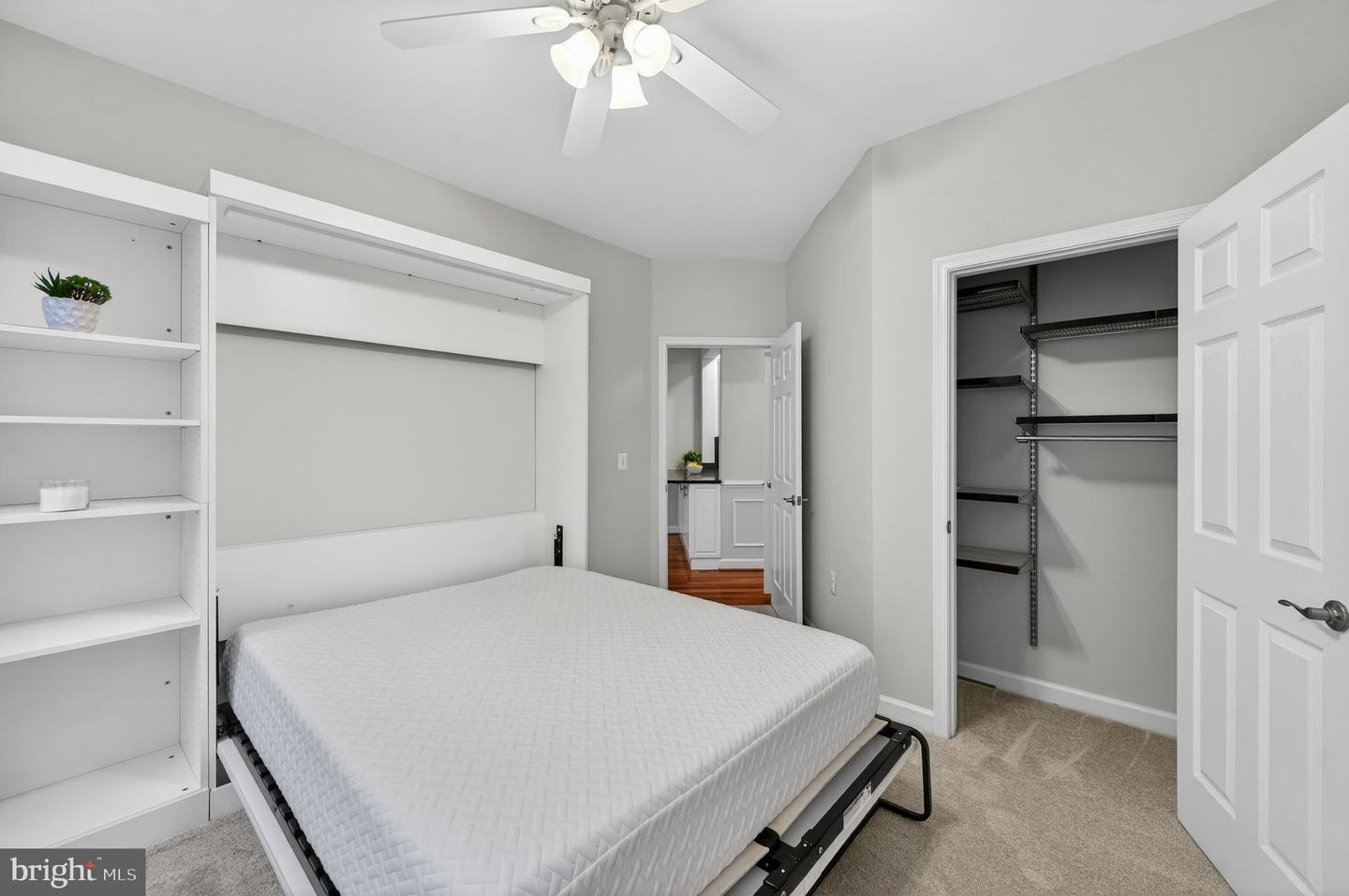 1320 N WAYNE ST #102, ARLINGTON, Virginia 22201, 2 Bedrooms Bedrooms, ,2 BathroomsBathrooms,Residential,For sale,1320 N WAYNE ST #102,VAAR2067484 MLS # VAAR2067484