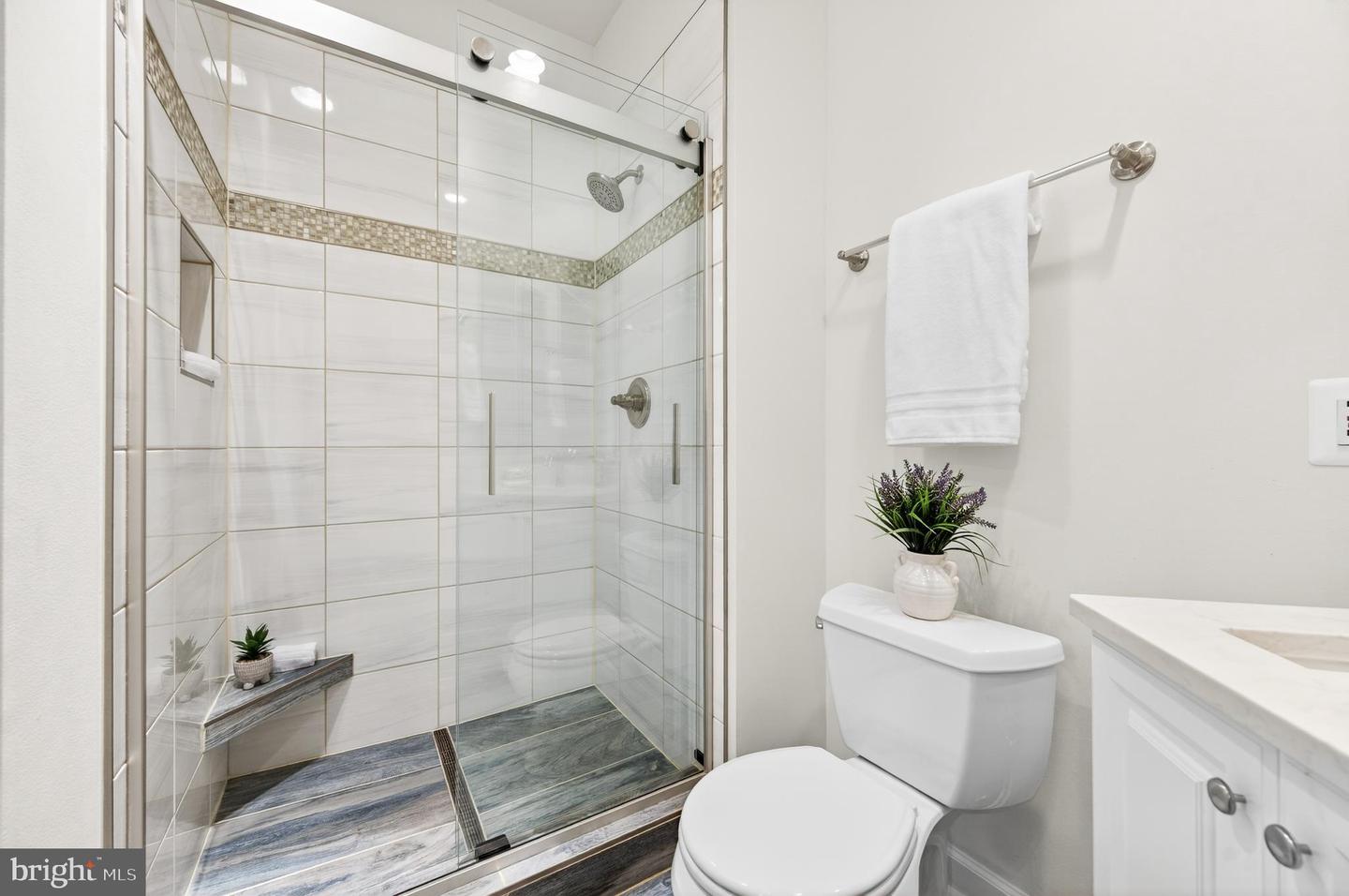 1320 N WAYNE ST #102, ARLINGTON, Virginia 22201, 2 Bedrooms Bedrooms, ,2 BathroomsBathrooms,Residential,For sale,1320 N WAYNE ST #102,VAAR2067484 MLS # VAAR2067484