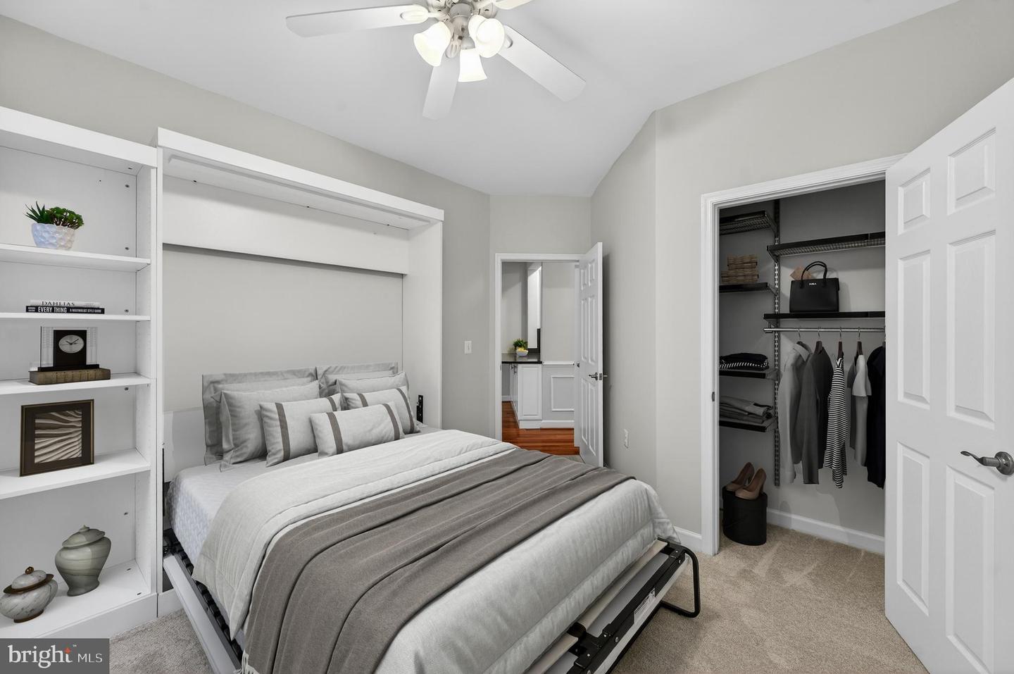 1320 N WAYNE ST #102, ARLINGTON, Virginia 22201, 2 Bedrooms Bedrooms, ,2 BathroomsBathrooms,Residential,For sale,1320 N WAYNE ST #102,VAAR2067484 MLS # VAAR2067484